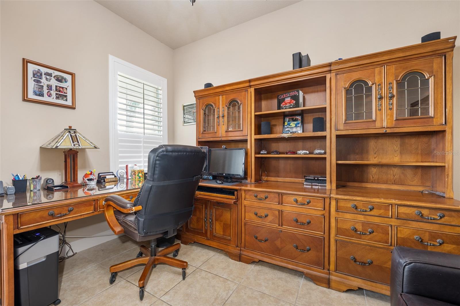 791 ALDENHAM LN, ORMOND BEACH, FL, 32174