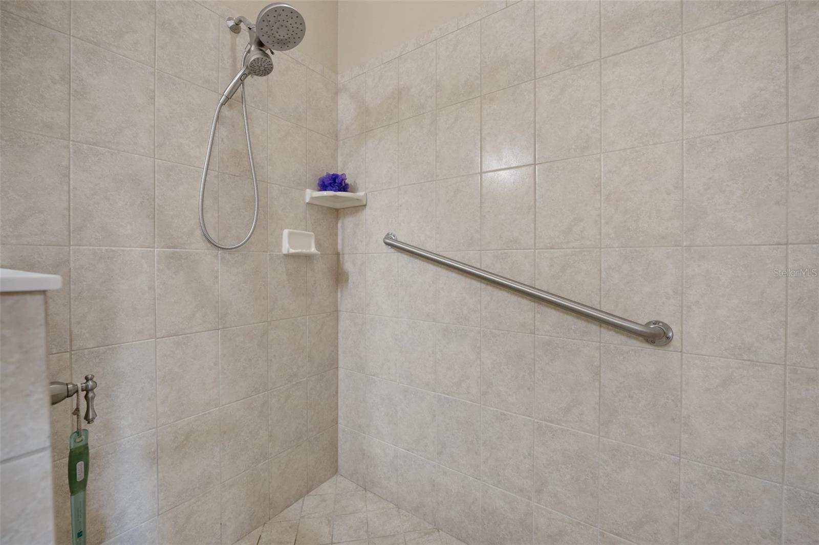 791 ALDENHAM LN, ORMOND BEACH, FL, 32174