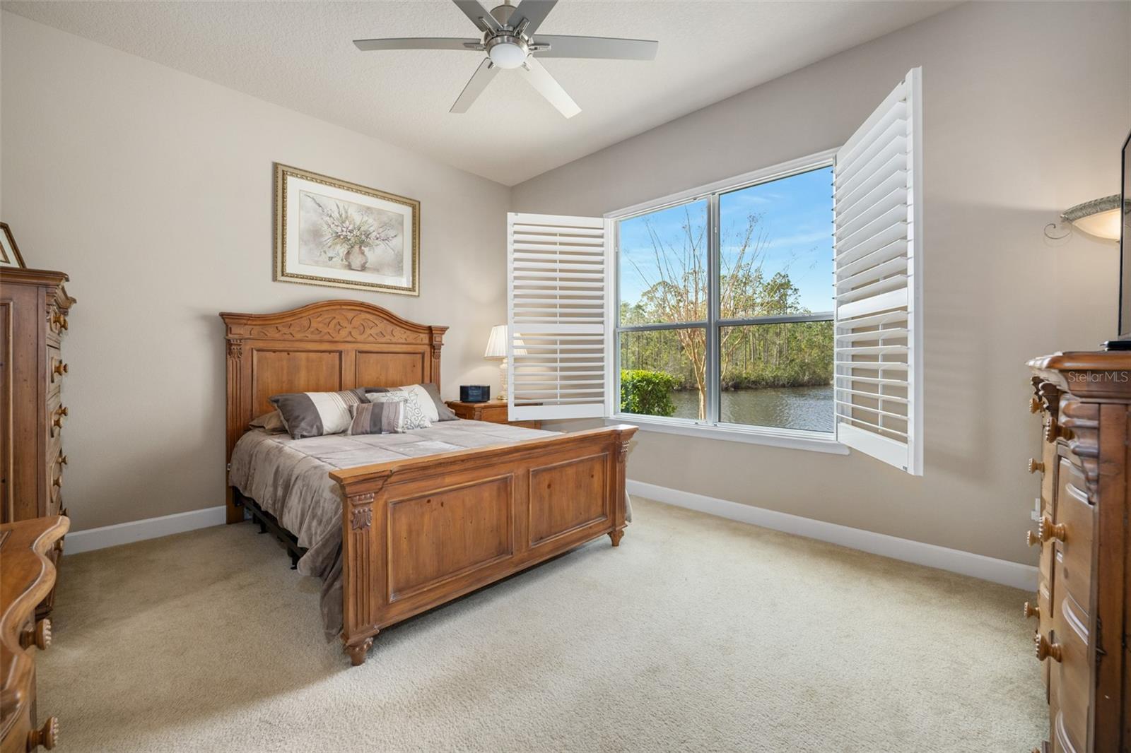 791 ALDENHAM LN, ORMOND BEACH, FL, 32174