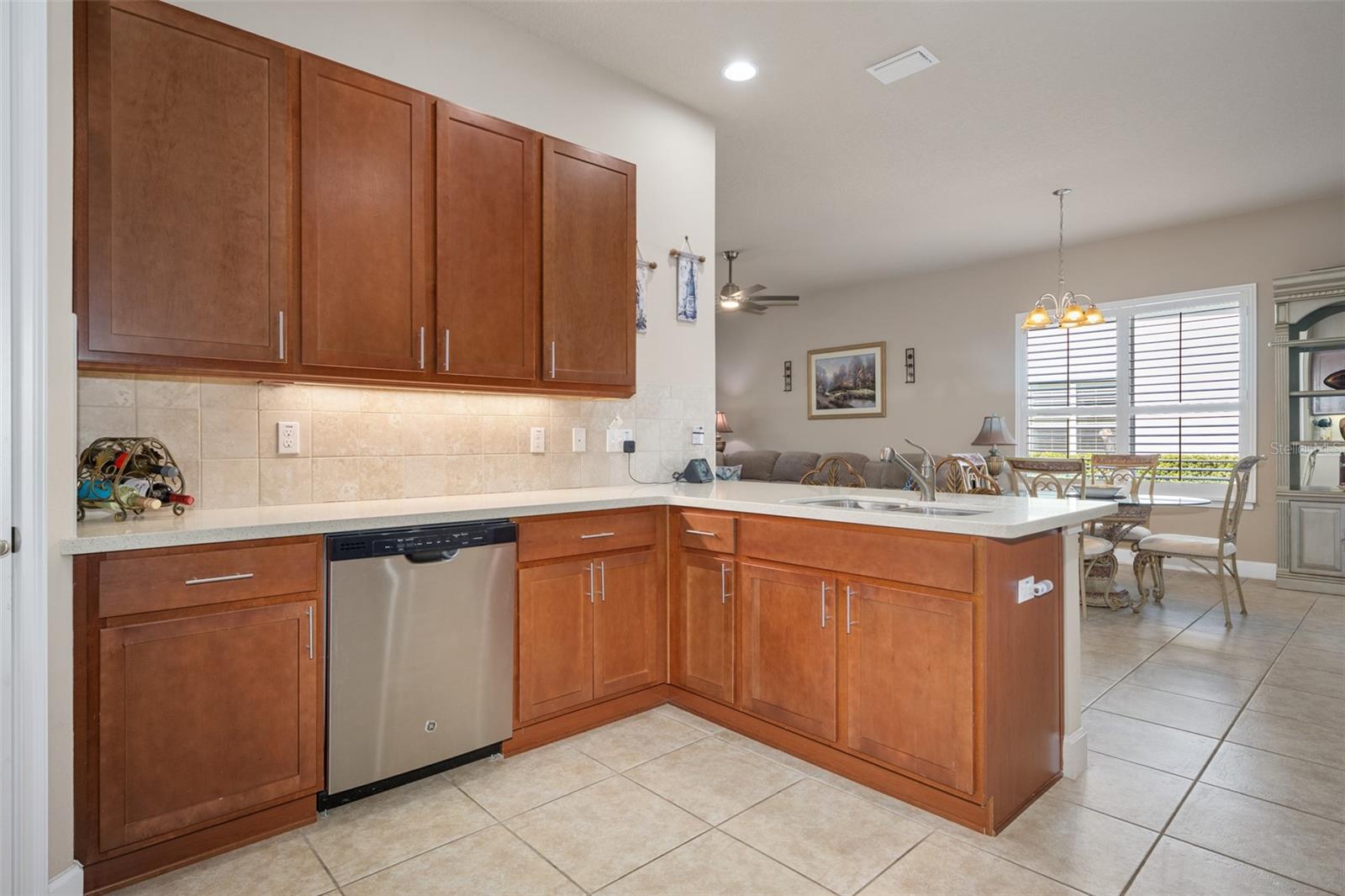 791 ALDENHAM LN, ORMOND BEACH, FL, 32174
