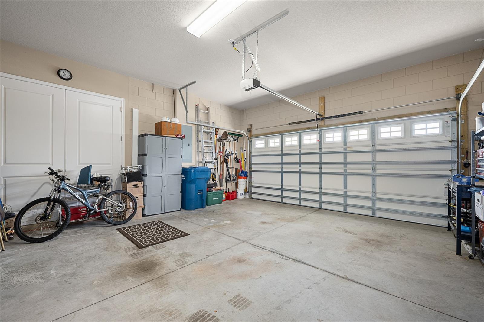791 ALDENHAM LN, ORMOND BEACH, FL, 32174
