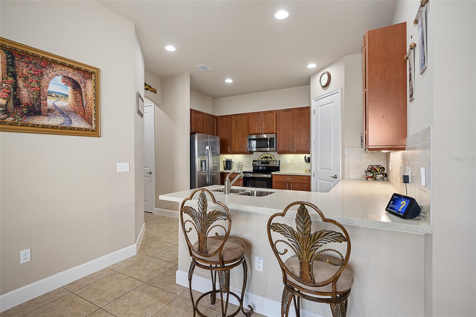 791 ALDENHAM LN, ORMOND BEACH, FL, 32174