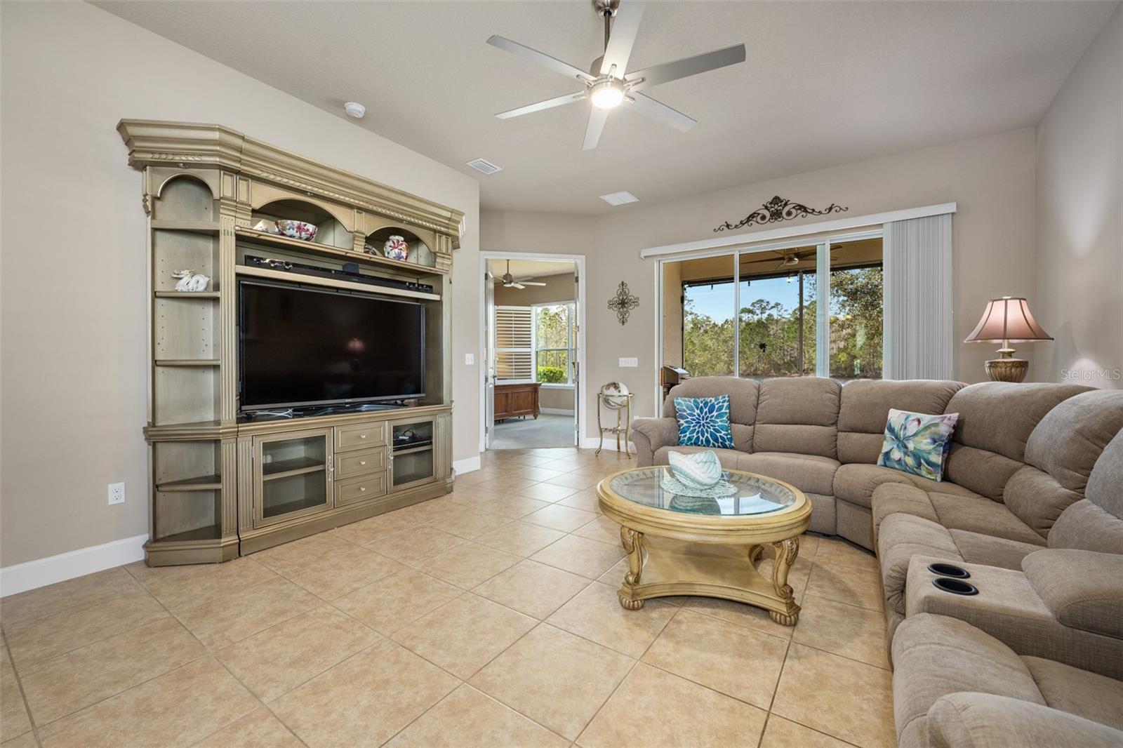 791 ALDENHAM LN, ORMOND BEACH, FL, 32174