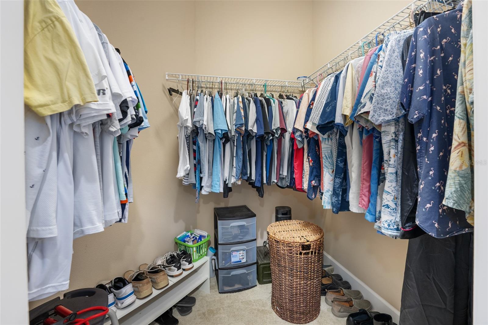 791 ALDENHAM LN, ORMOND BEACH, FL, 32174