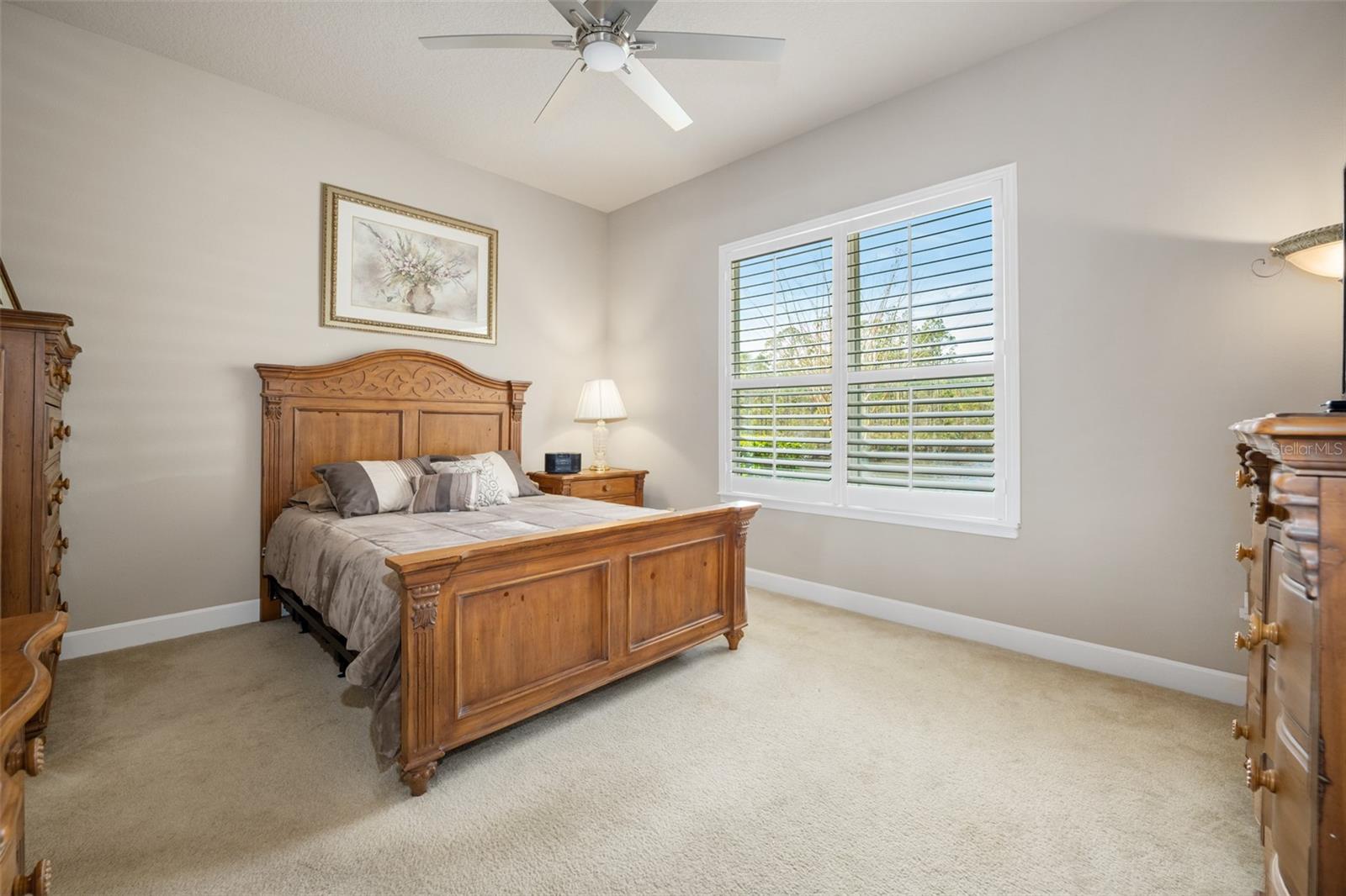 791 ALDENHAM LN, ORMOND BEACH, FL, 32174