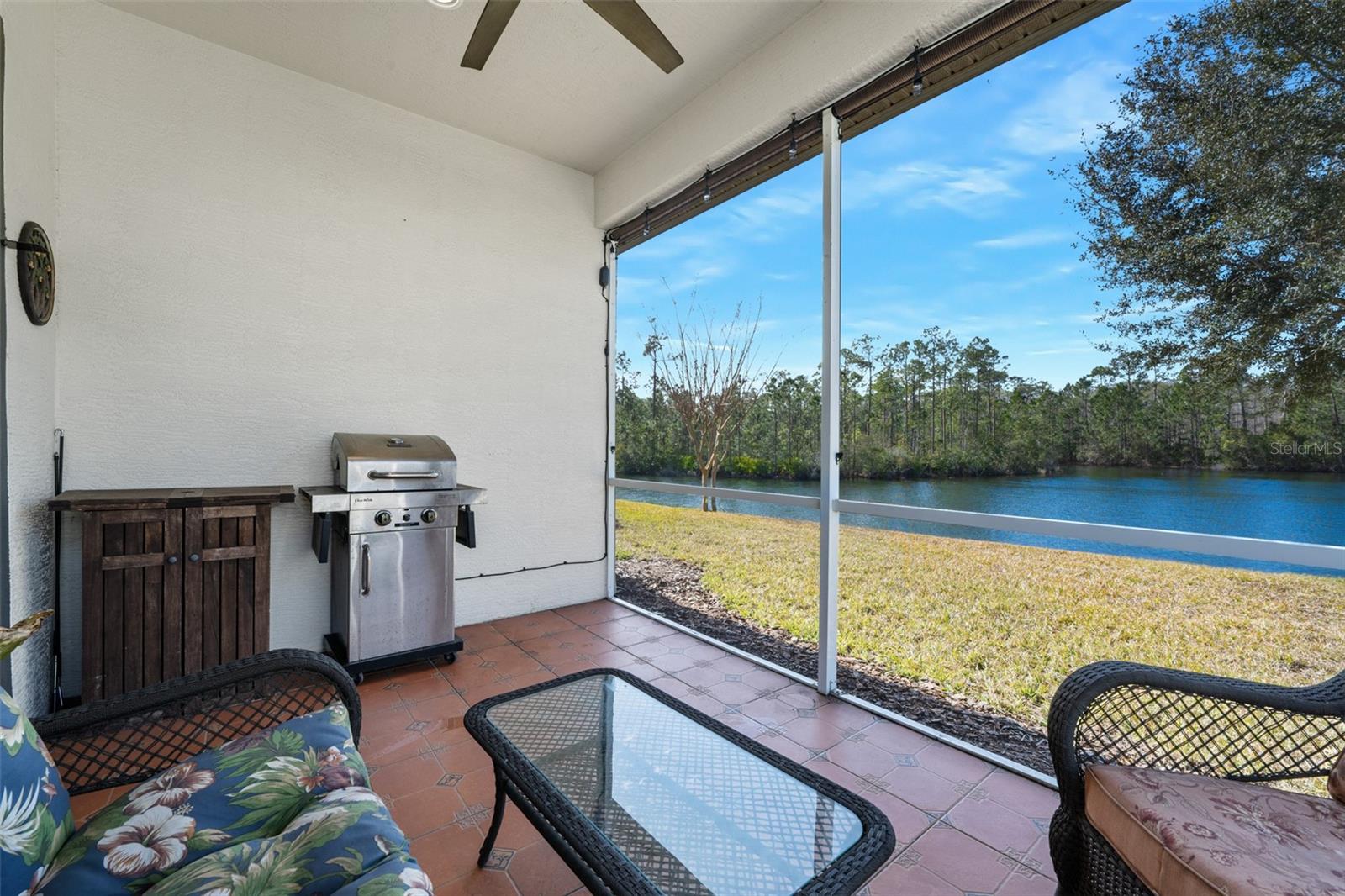 791 ALDENHAM LN, ORMOND BEACH, FL, 32174