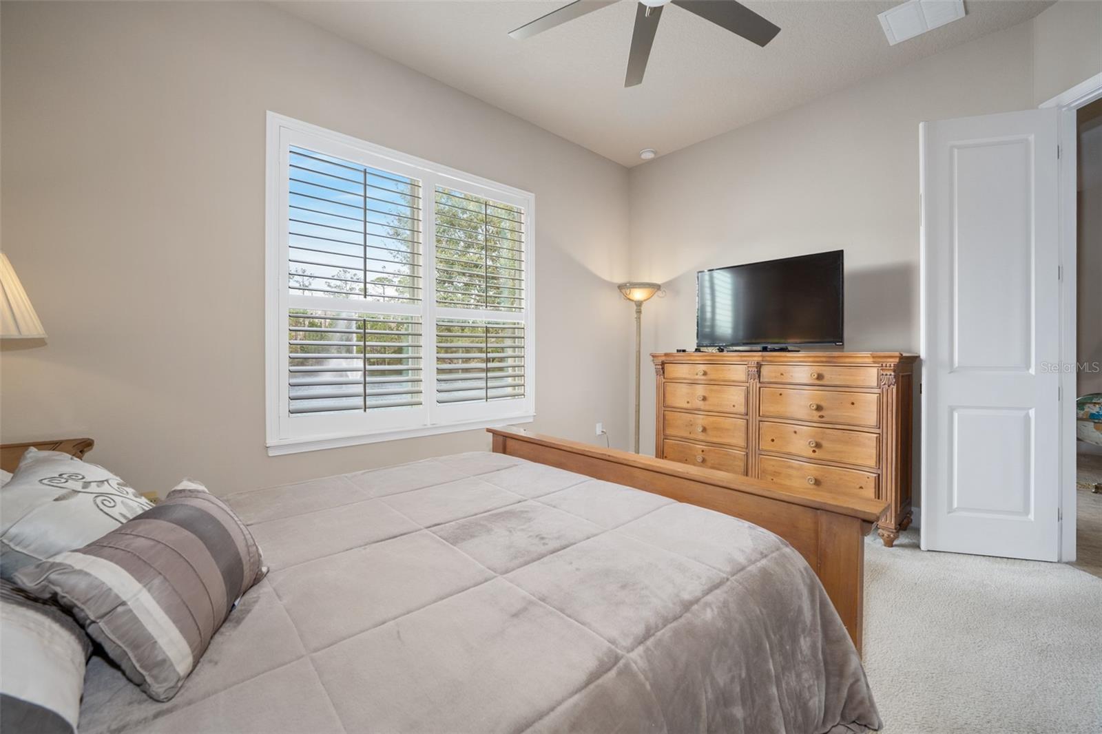 791 ALDENHAM LN, ORMOND BEACH, FL, 32174