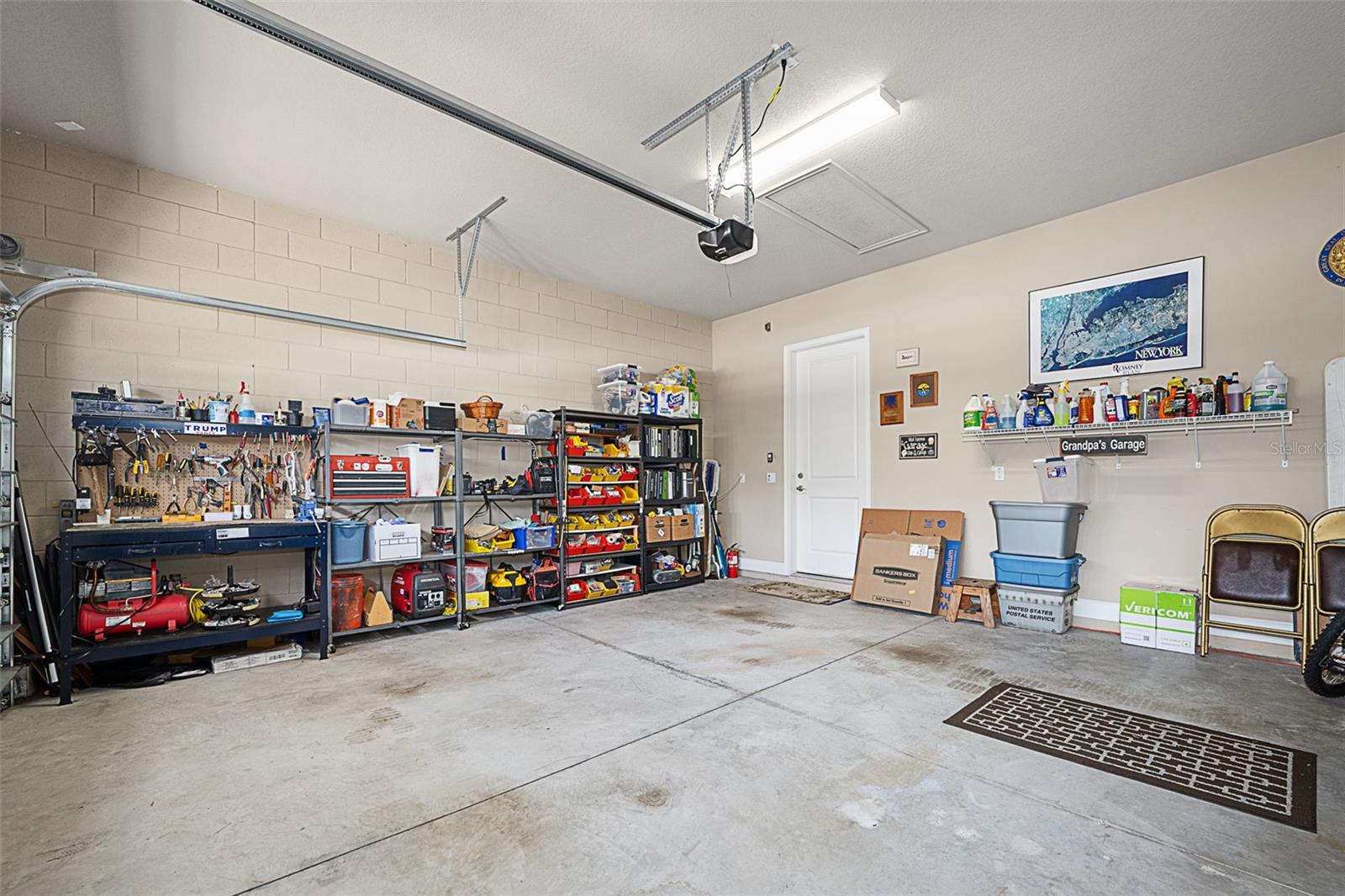 791 ALDENHAM LN, ORMOND BEACH, FL, 32174