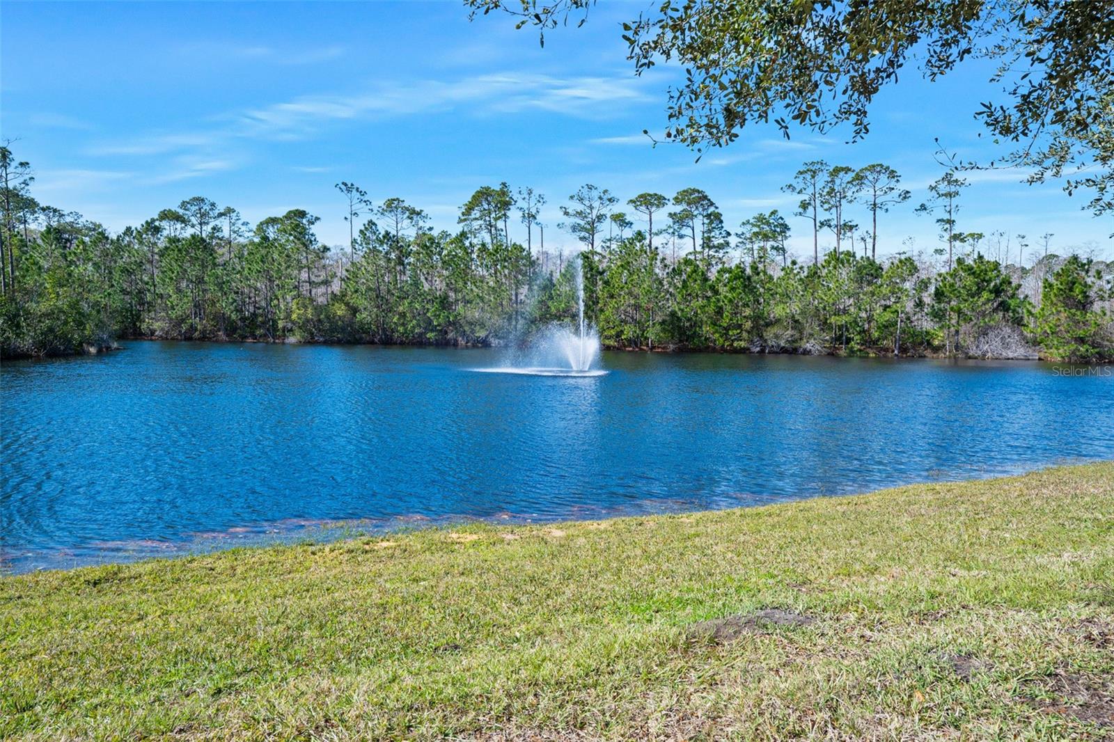 791 ALDENHAM LN, ORMOND BEACH, FL, 32174