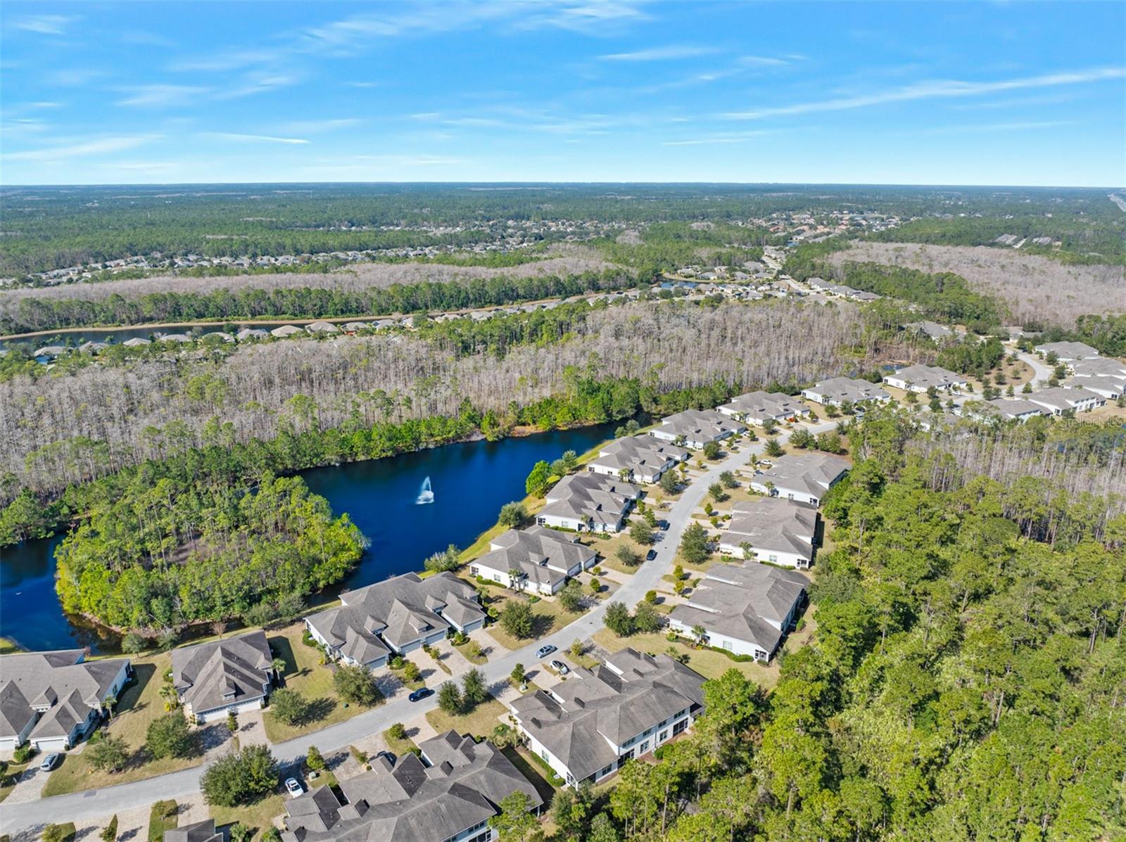791 ALDENHAM LN, ORMOND BEACH, FL, 32174