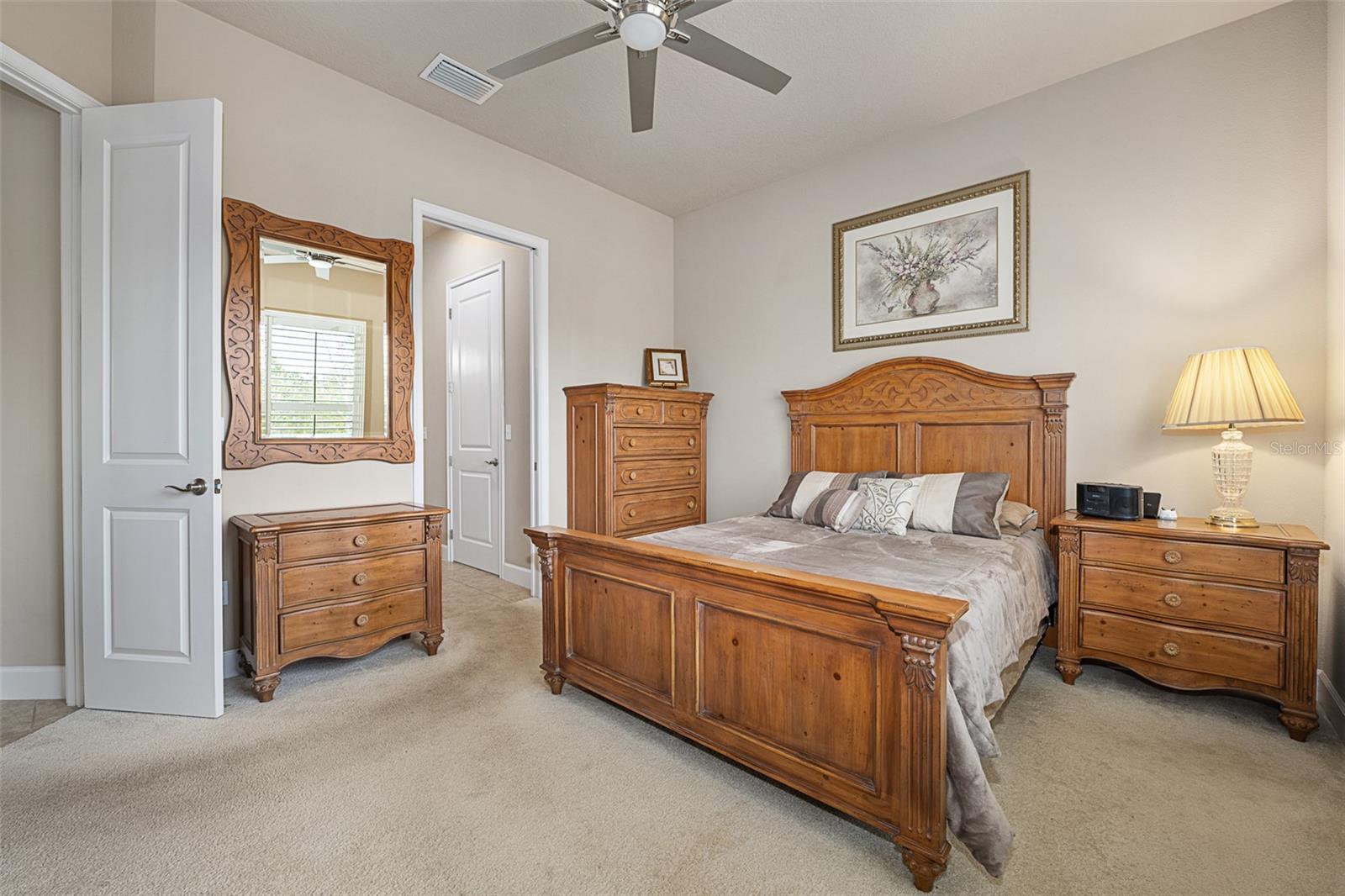 791 ALDENHAM LN, ORMOND BEACH, FL, 32174