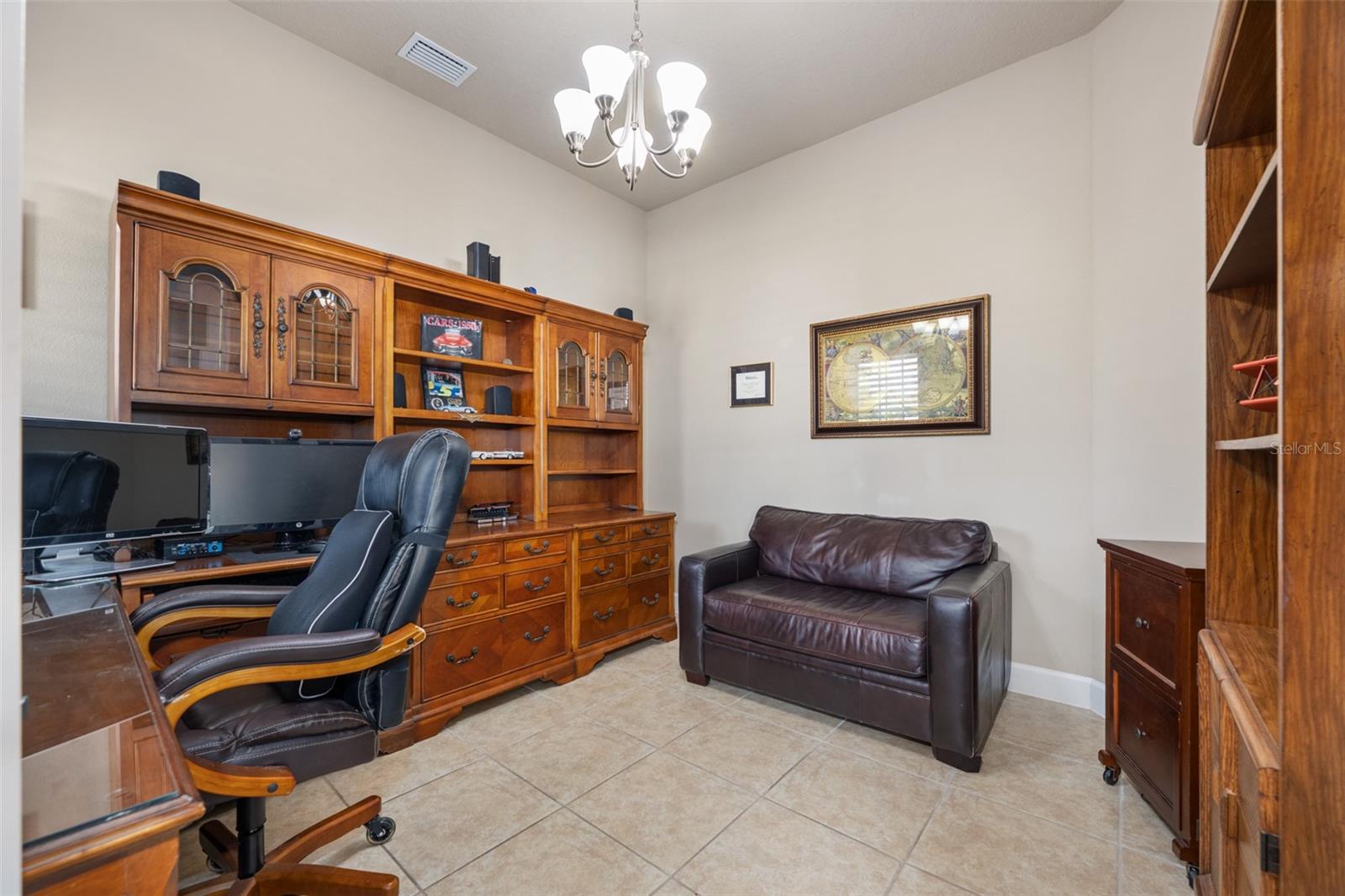 791 ALDENHAM LN, ORMOND BEACH, FL, 32174
