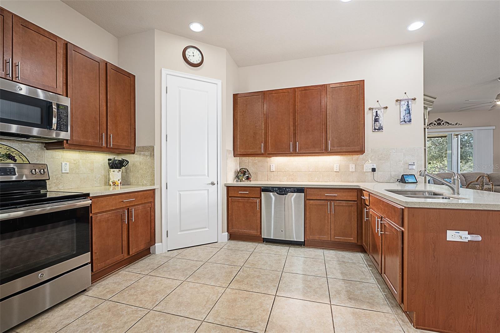 791 ALDENHAM LN, ORMOND BEACH, FL, 32174
