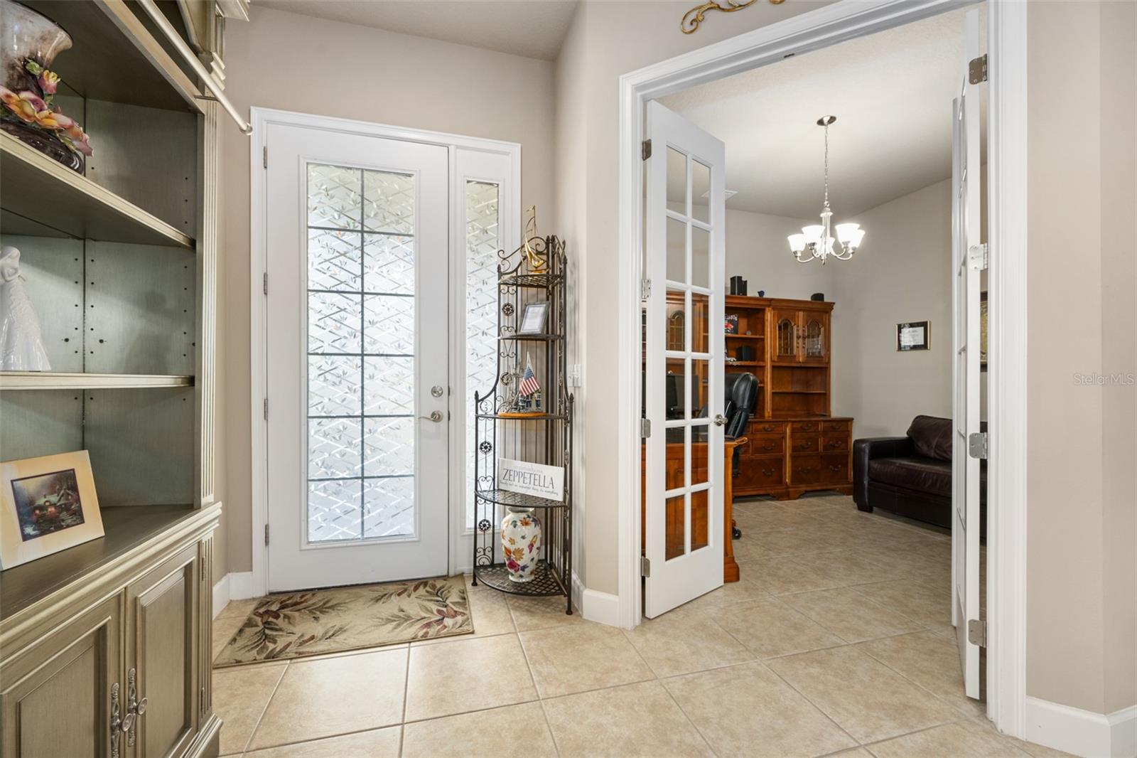 791 ALDENHAM LN, ORMOND BEACH, FL, 32174