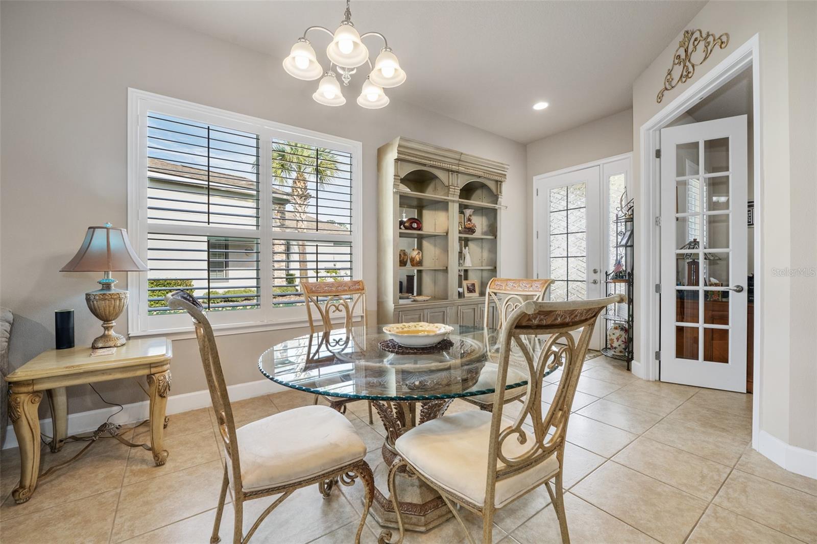 791 ALDENHAM LN, ORMOND BEACH, FL, 32174