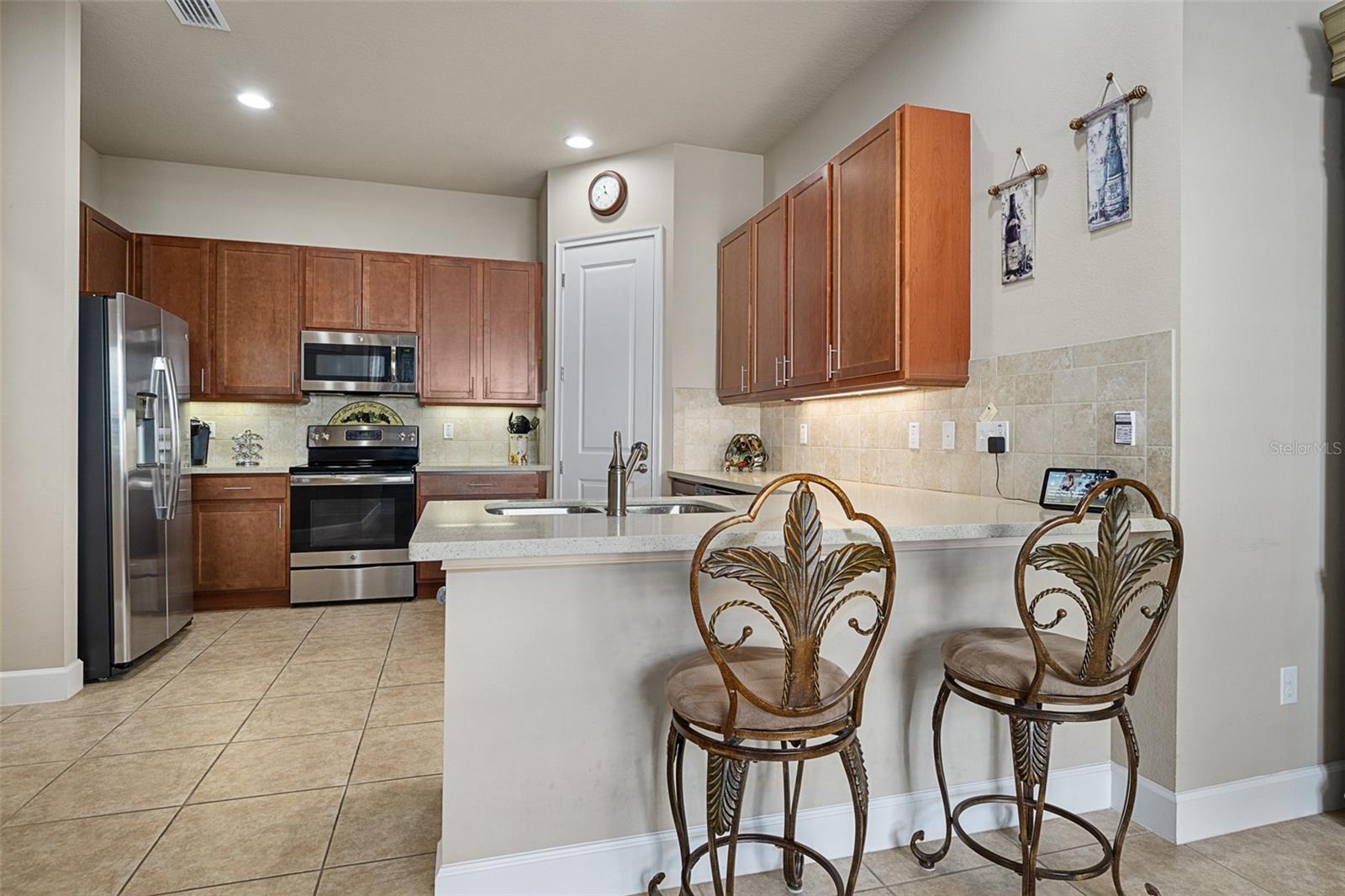 791 ALDENHAM LN, ORMOND BEACH, FL, 32174