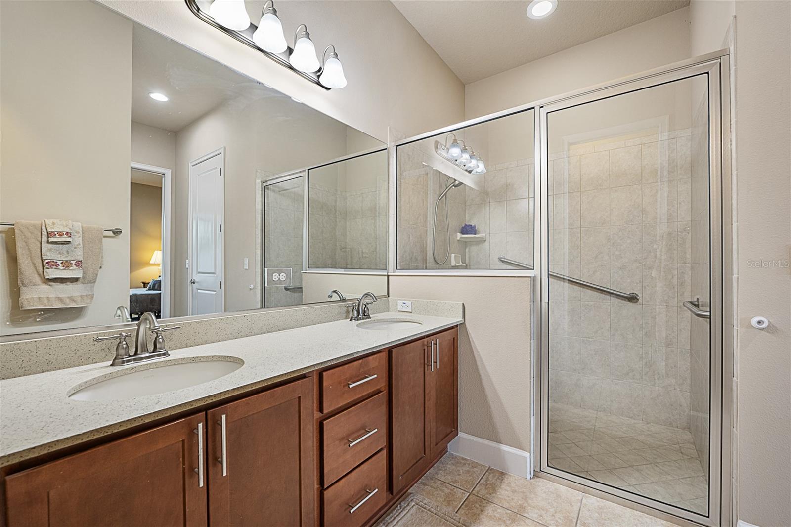 791 ALDENHAM LN, ORMOND BEACH, FL, 32174