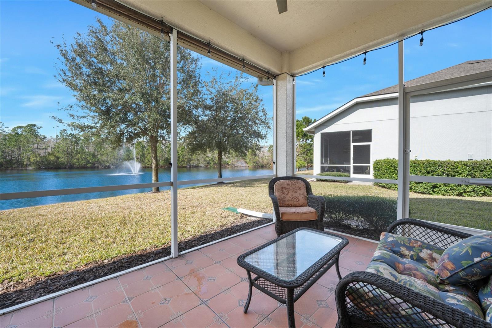 791 ALDENHAM LN, ORMOND BEACH, FL, 32174