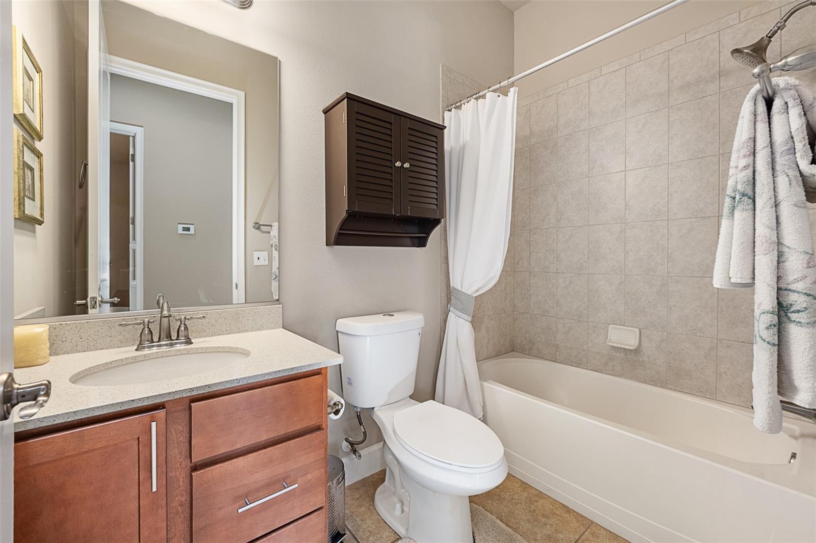 791 ALDENHAM LN, ORMOND BEACH, FL, 32174