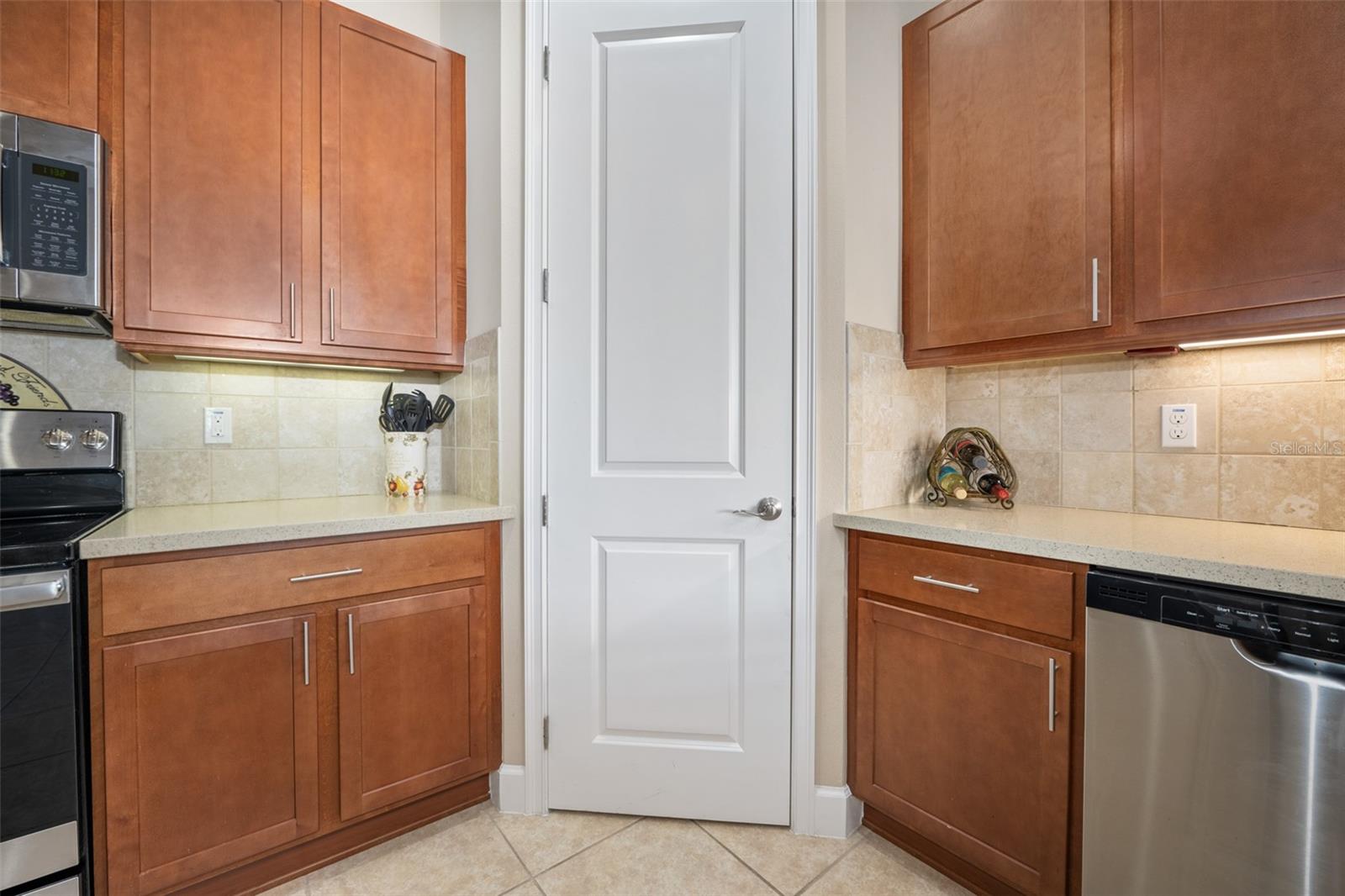 791 ALDENHAM LN, ORMOND BEACH, FL, 32174