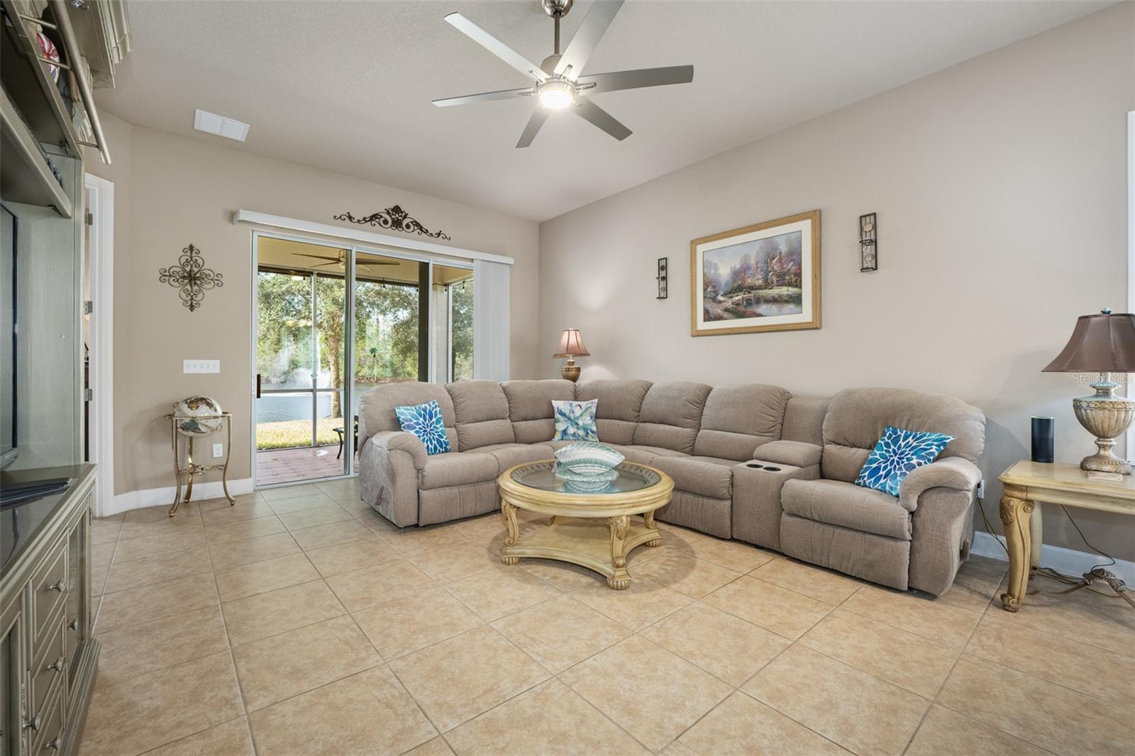 791 ALDENHAM LN, ORMOND BEACH, FL, 32174