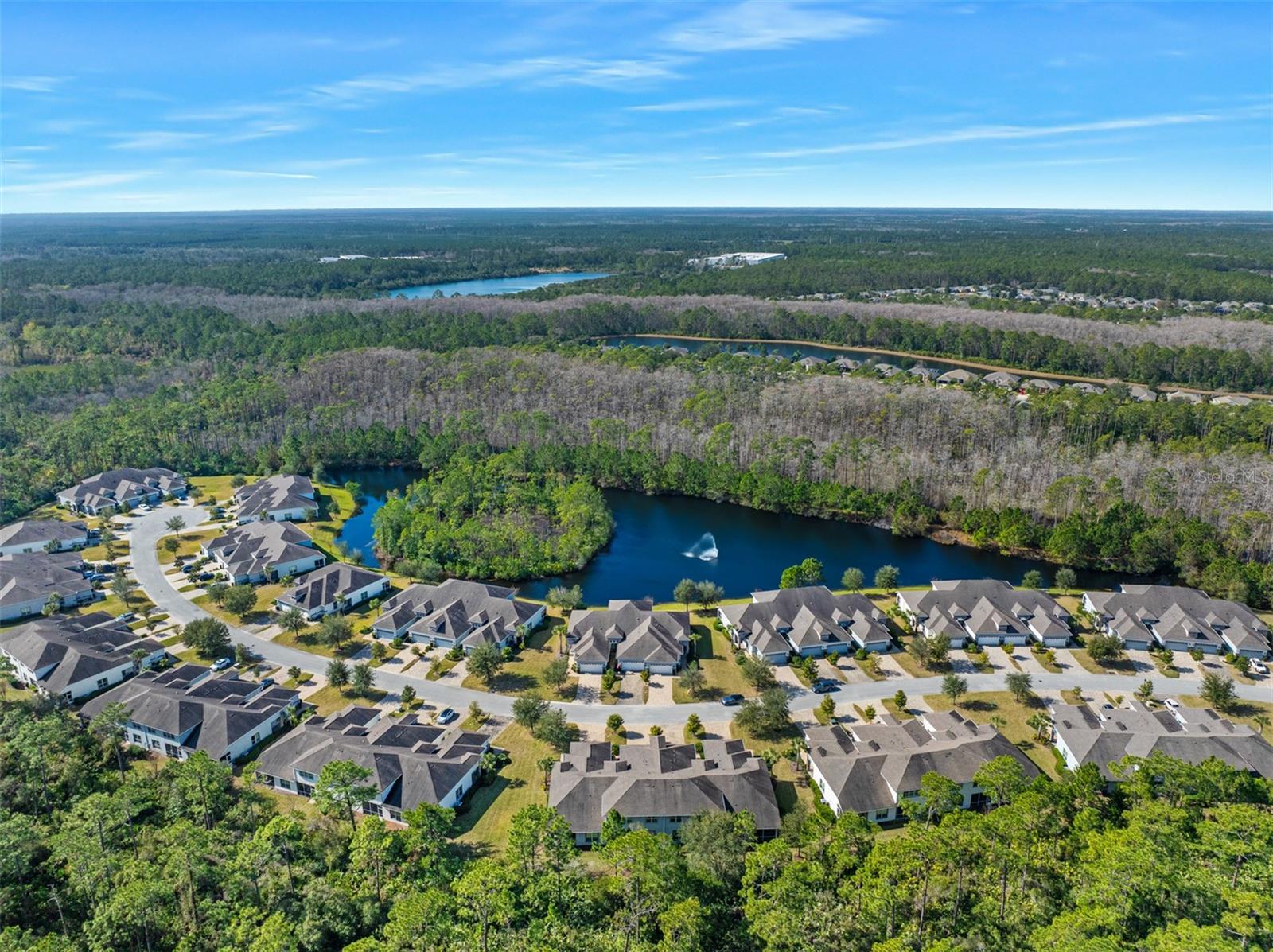 791 ALDENHAM LN, ORMOND BEACH, FL, 32174