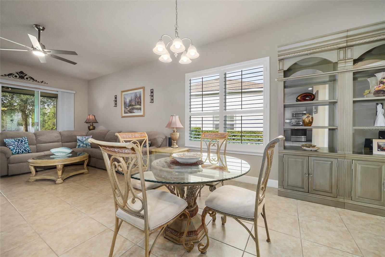 791 ALDENHAM LN, ORMOND BEACH, FL, 32174