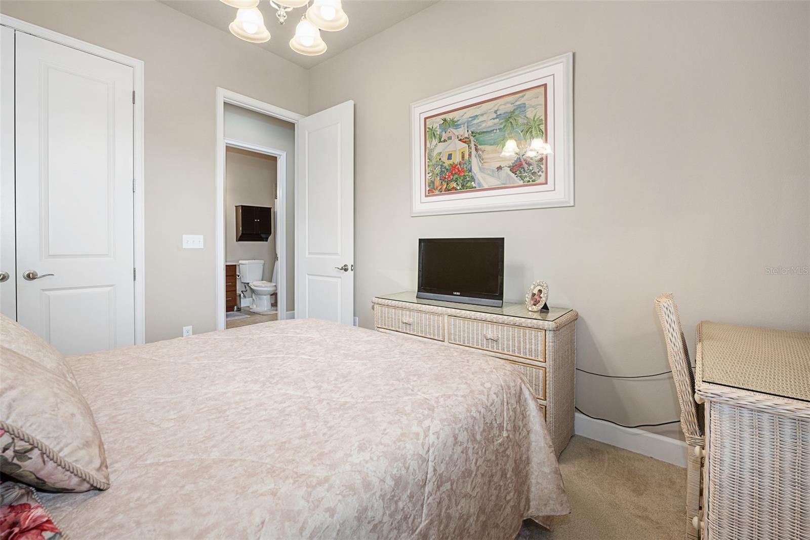 791 ALDENHAM LN, ORMOND BEACH, FL, 32174