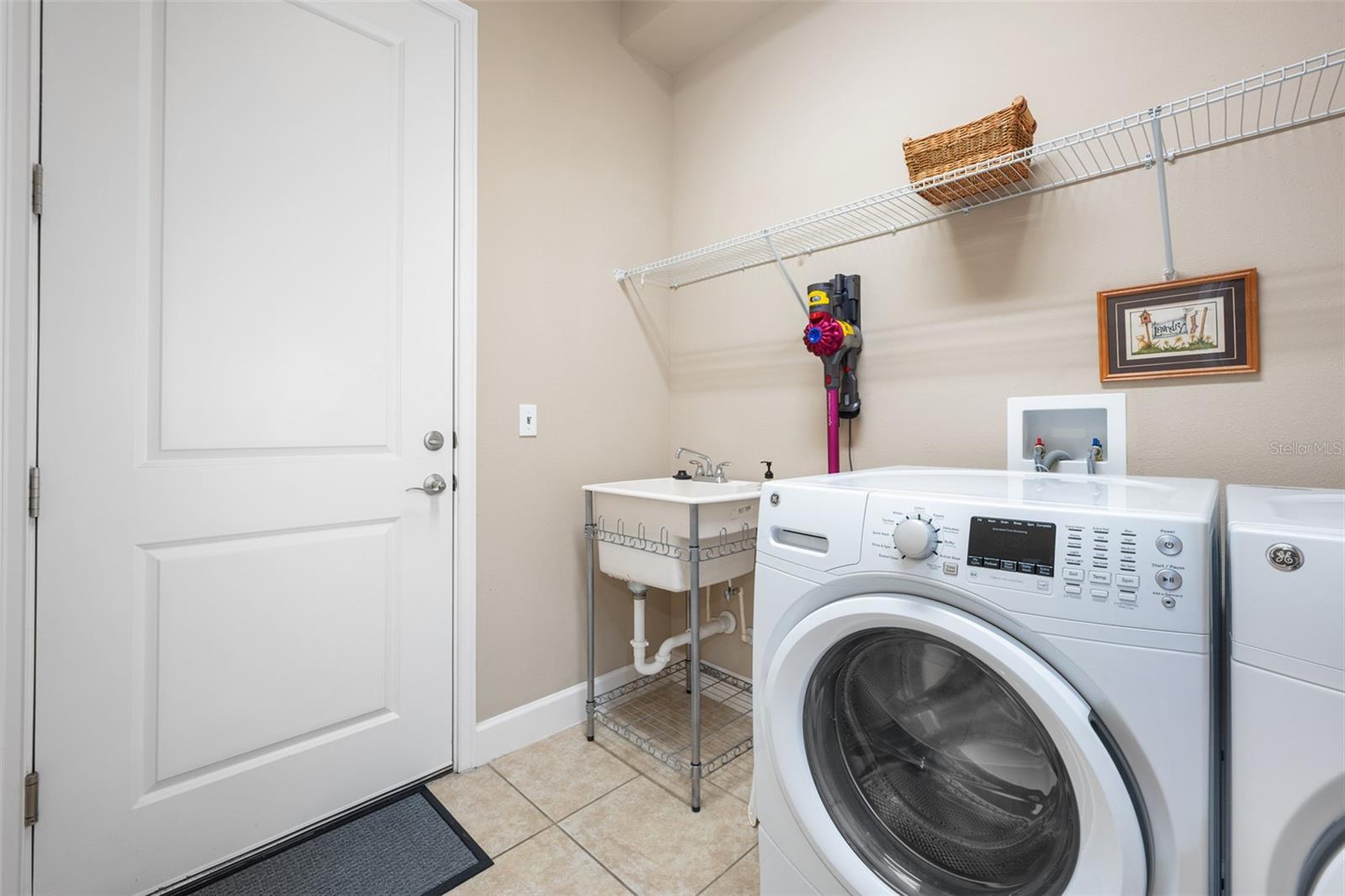 791 ALDENHAM LN, ORMOND BEACH, FL, 32174