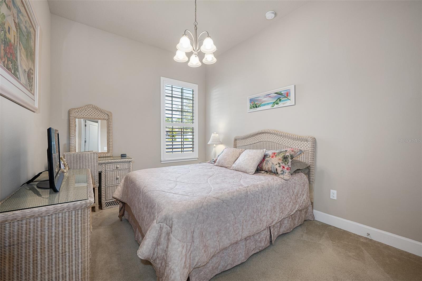 791 ALDENHAM LN, ORMOND BEACH, FL, 32174