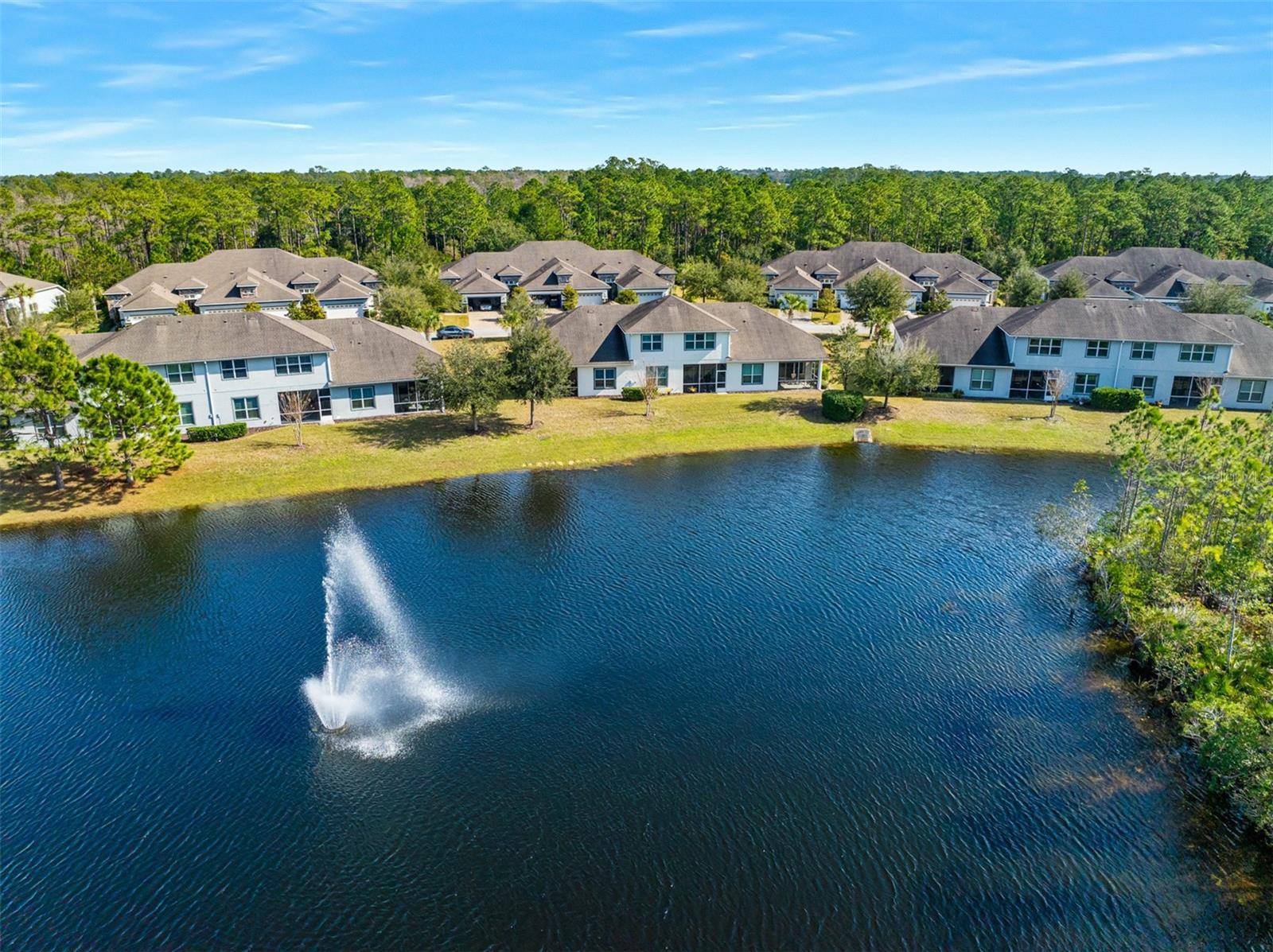 791 ALDENHAM LN, ORMOND BEACH, FL, 32174