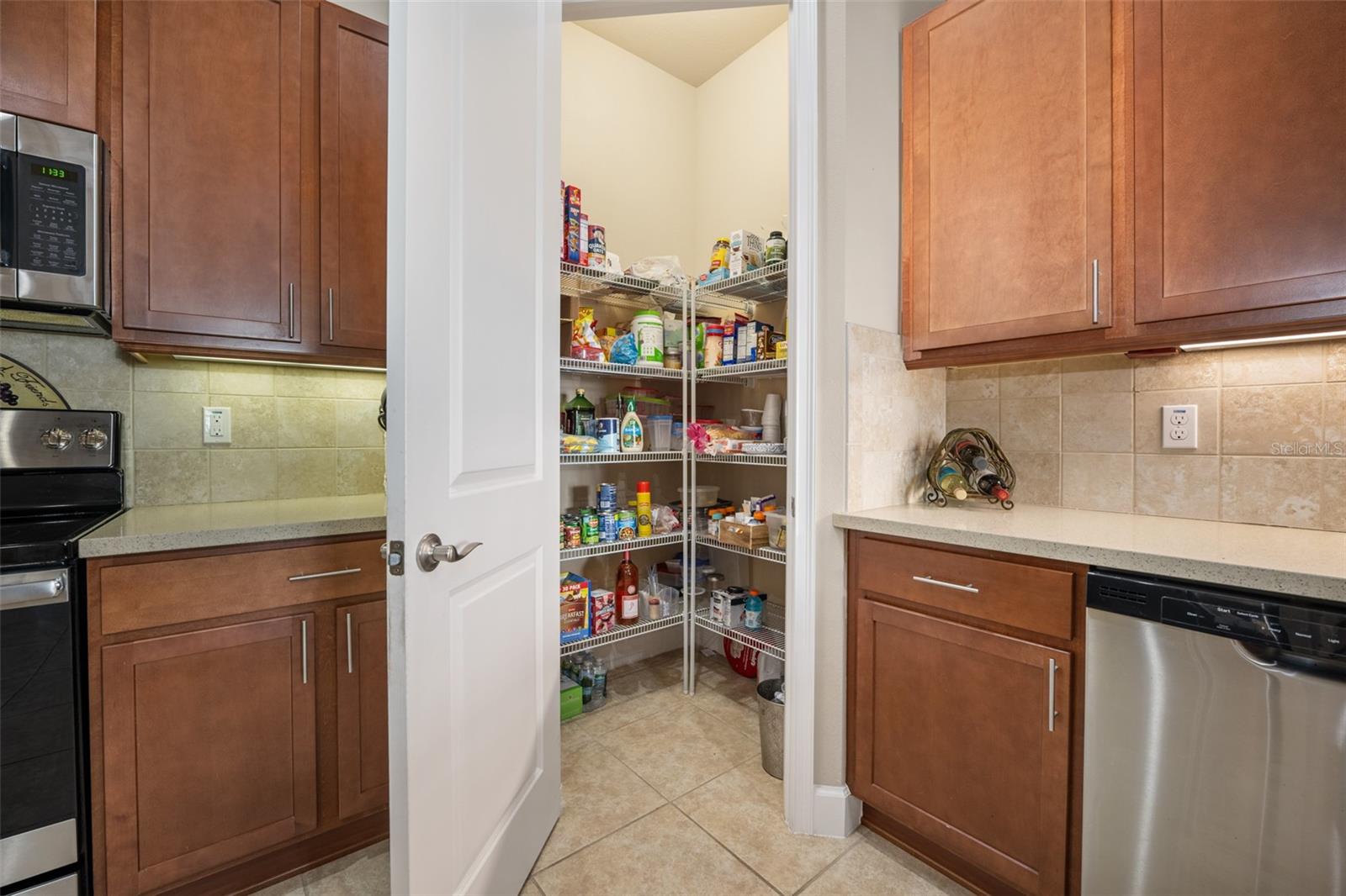 791 ALDENHAM LN, ORMOND BEACH, FL, 32174