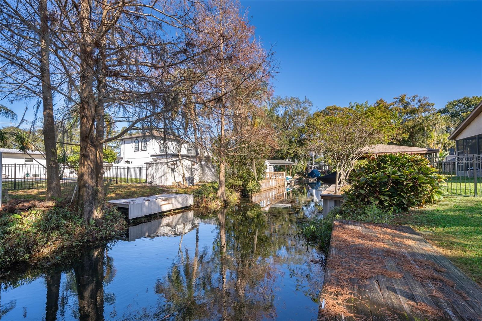 5416 PARKWAY DR, BELLE ISLE, FL, 32809