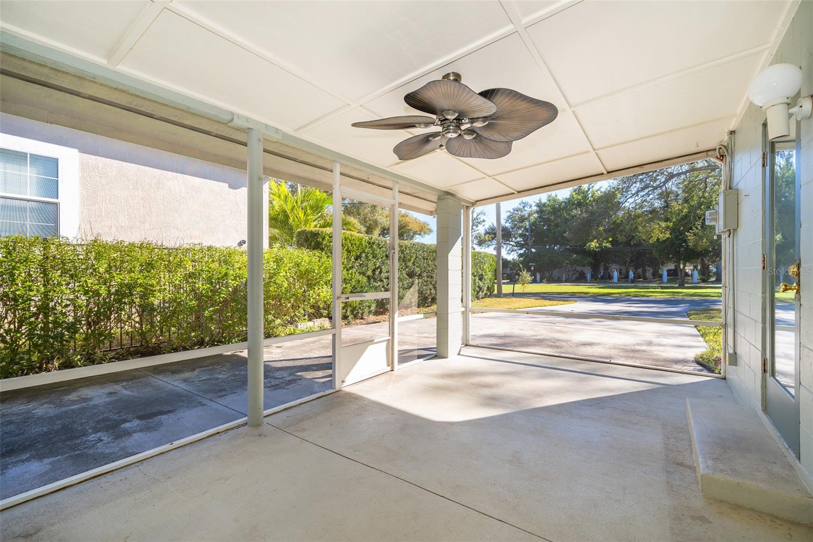 5416 PARKWAY DR, BELLE ISLE, FL, 32809