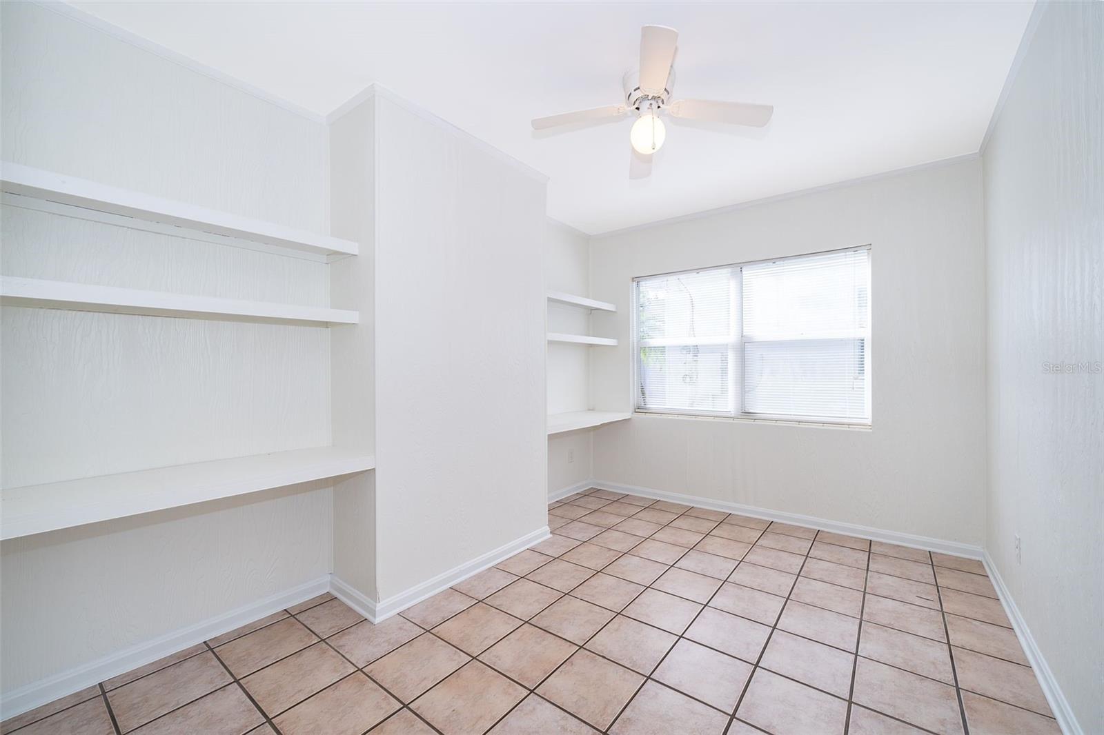 5416 PARKWAY DR, BELLE ISLE, FL, 32809