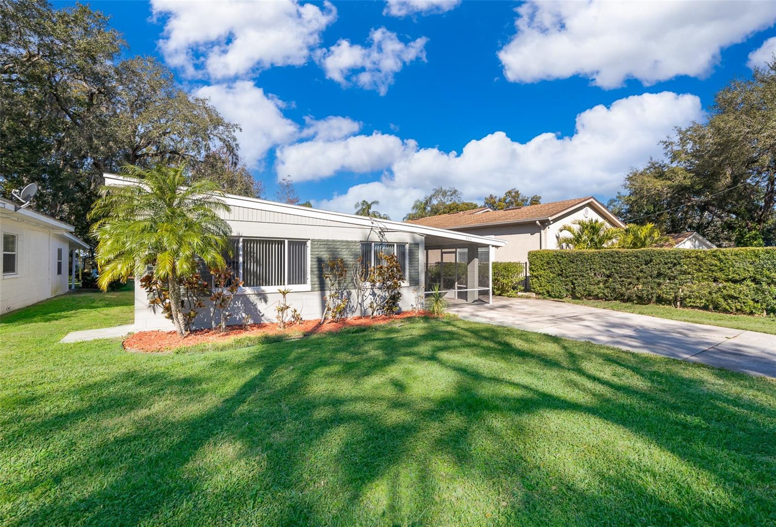 5416 PARKWAY DR, BELLE ISLE, FL, 32809