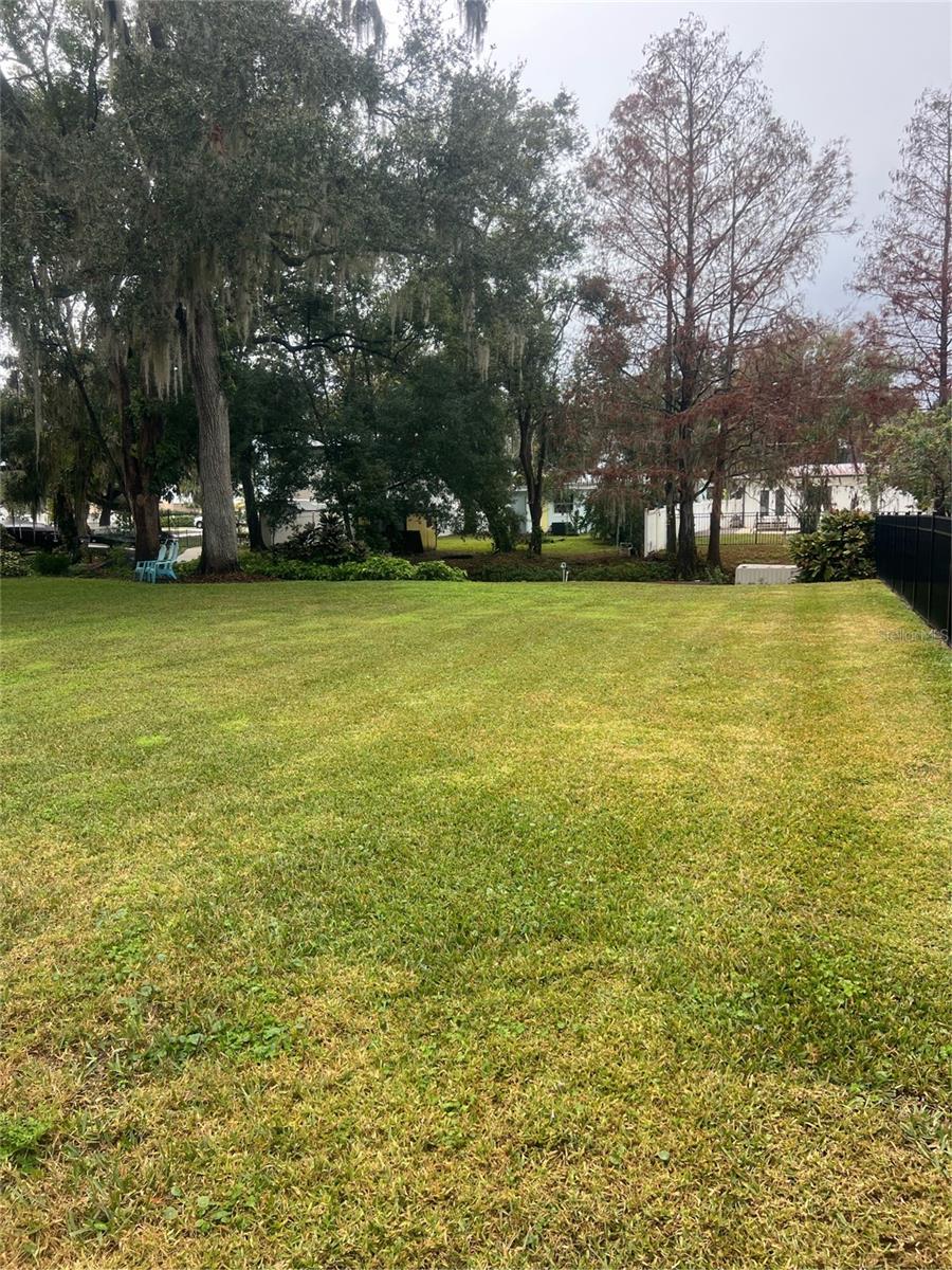 5416 PARKWAY DR, BELLE ISLE, FL, 32809