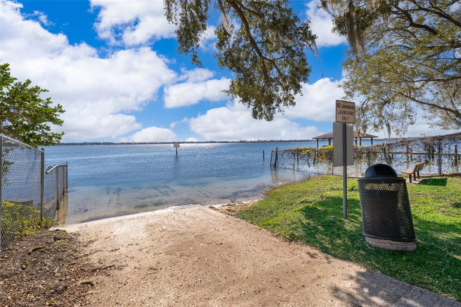 5416 PARKWAY DR, BELLE ISLE, FL, 32809