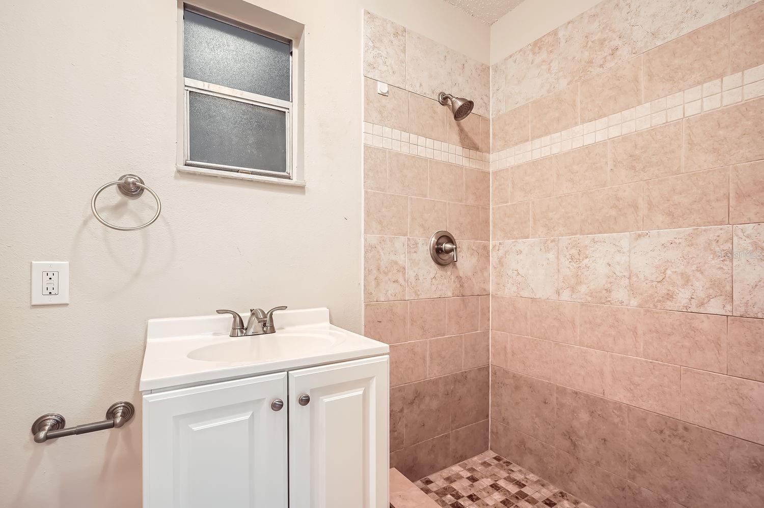 11606 NATURE TRL, PORT RICHEY, FL, 34668