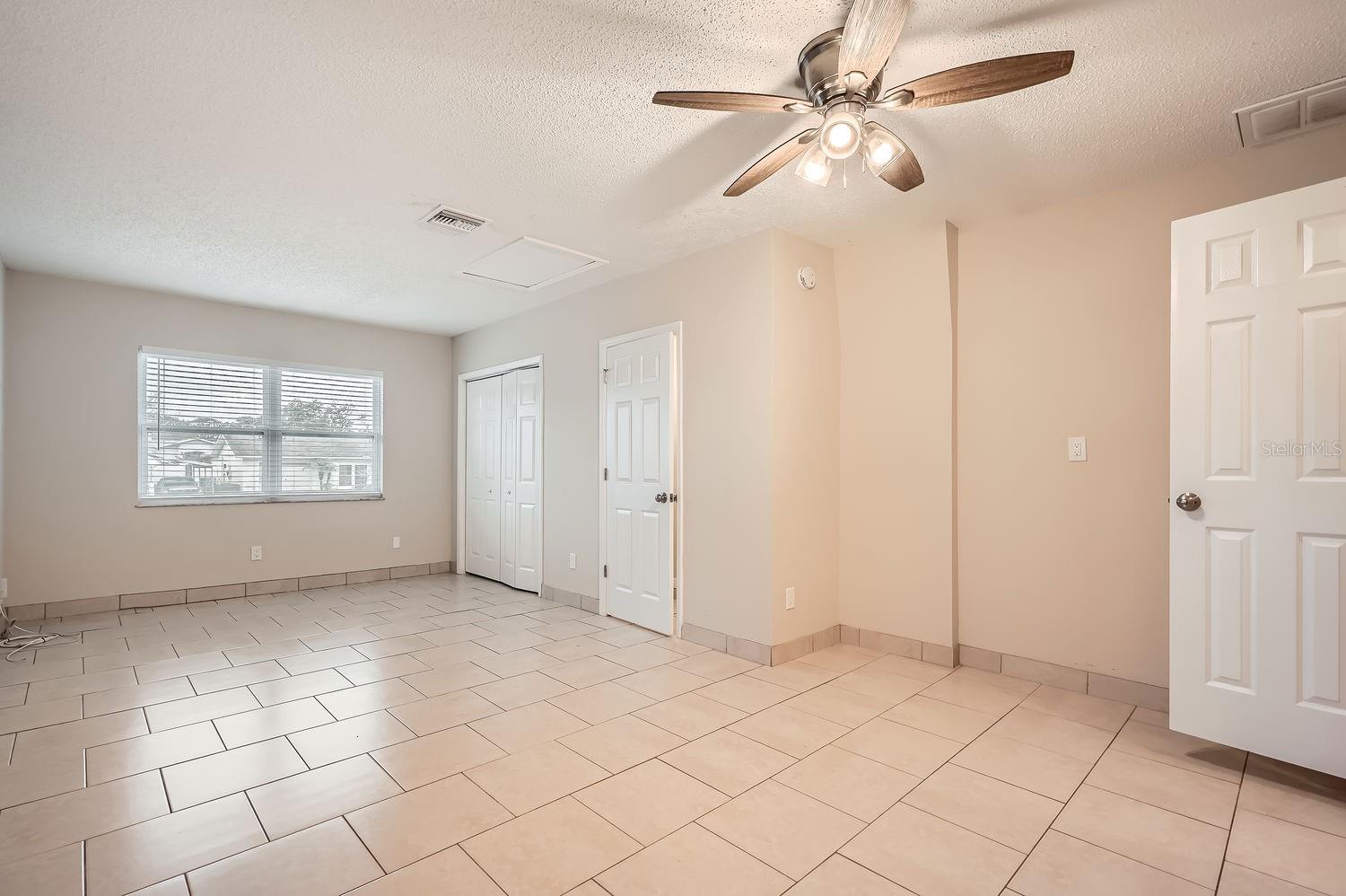 11606 NATURE TRL, PORT RICHEY, FL, 34668