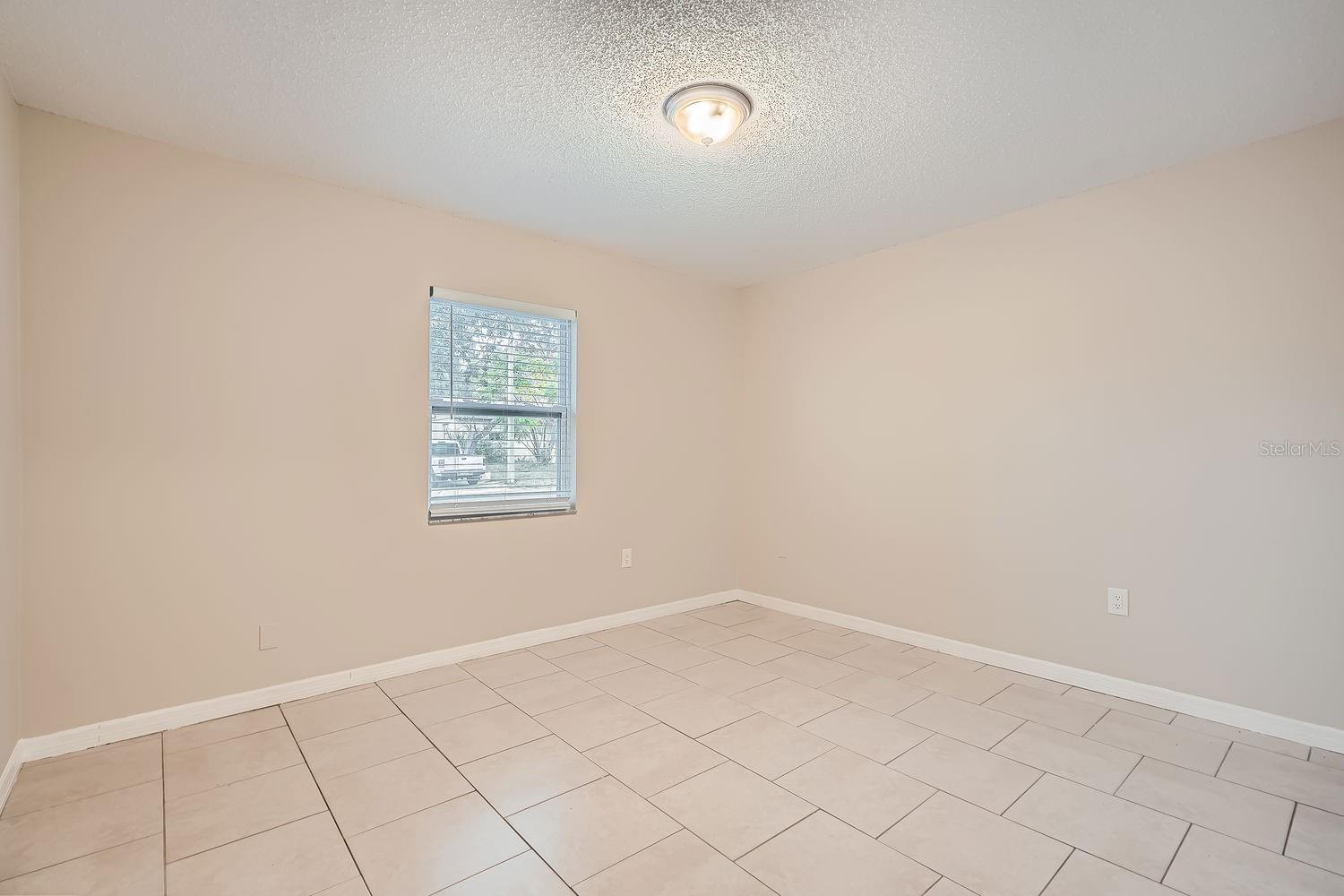 11606 NATURE TRL, PORT RICHEY, FL, 34668