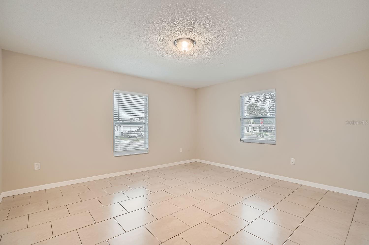 11606 NATURE TRL, PORT RICHEY, FL, 34668