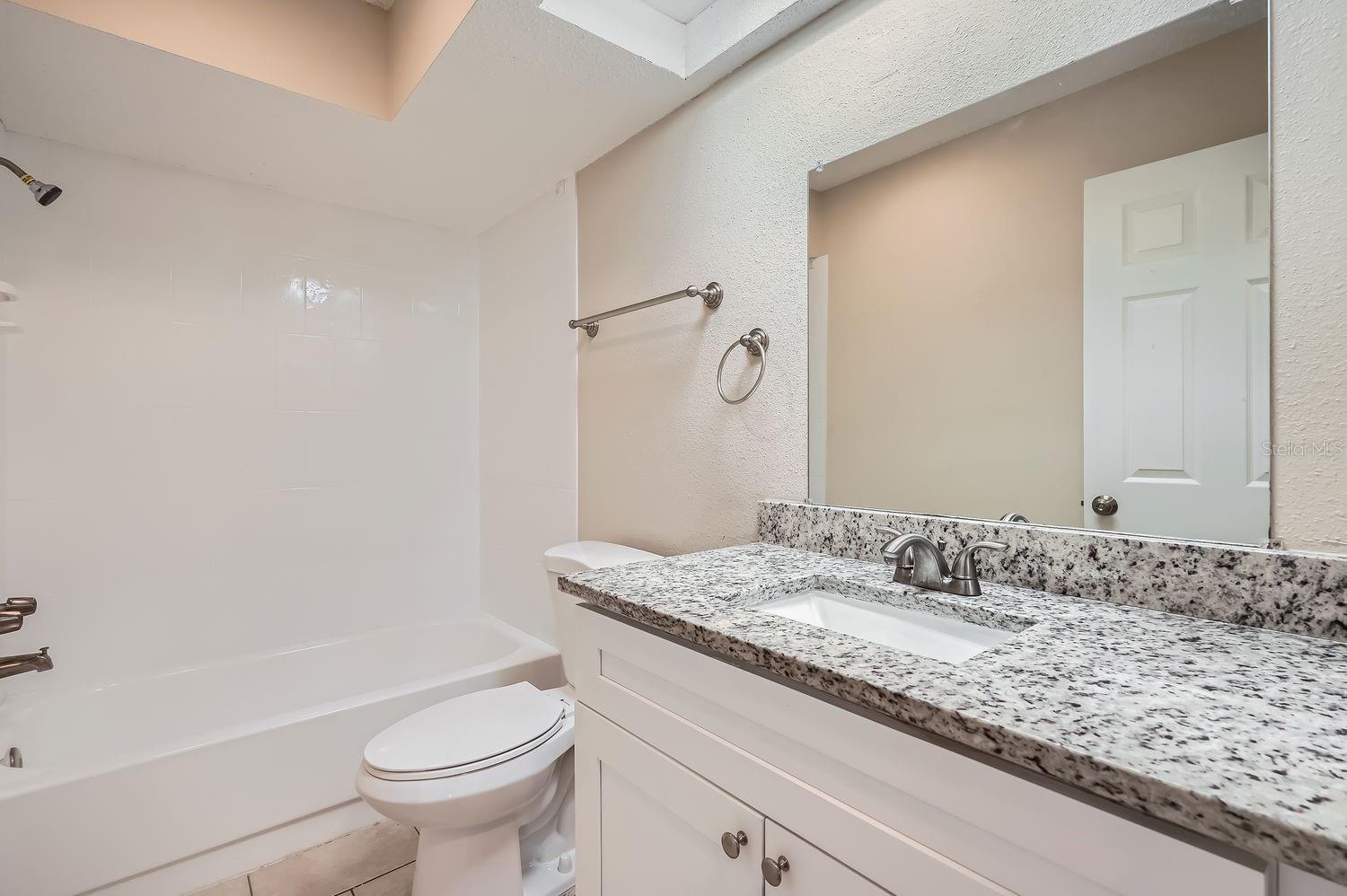 11606 NATURE TRL, PORT RICHEY, FL, 34668