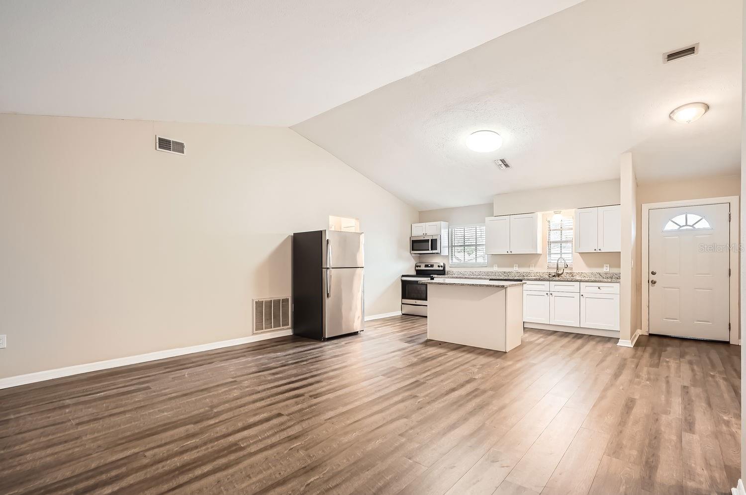 11606 NATURE TRL, PORT RICHEY, FL, 34668