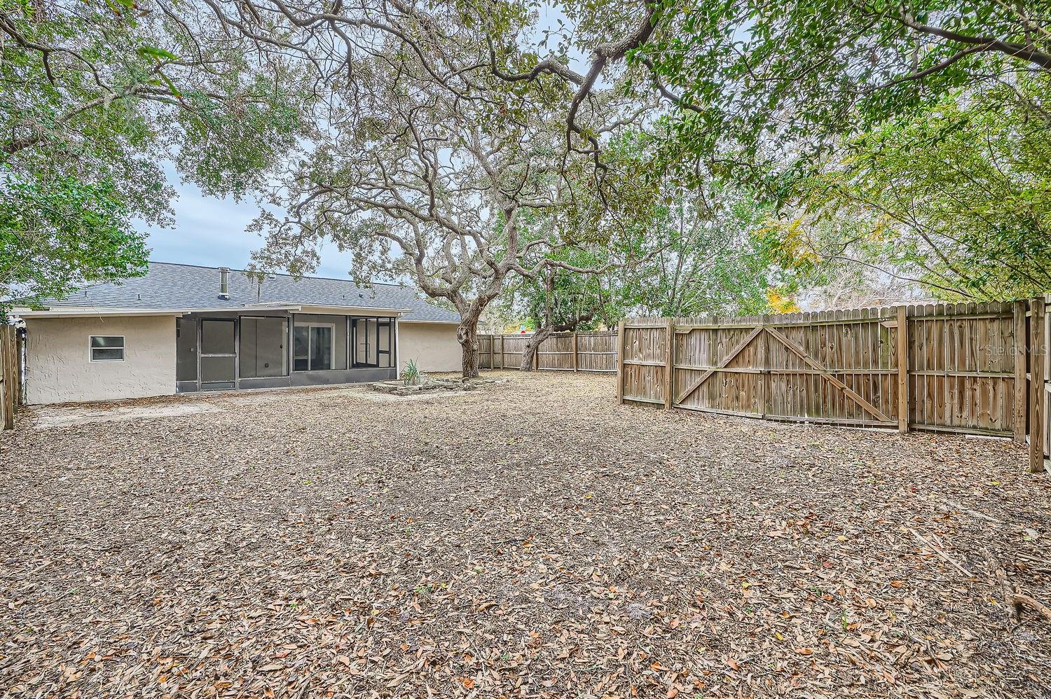 11606 NATURE TRL, PORT RICHEY, FL, 34668