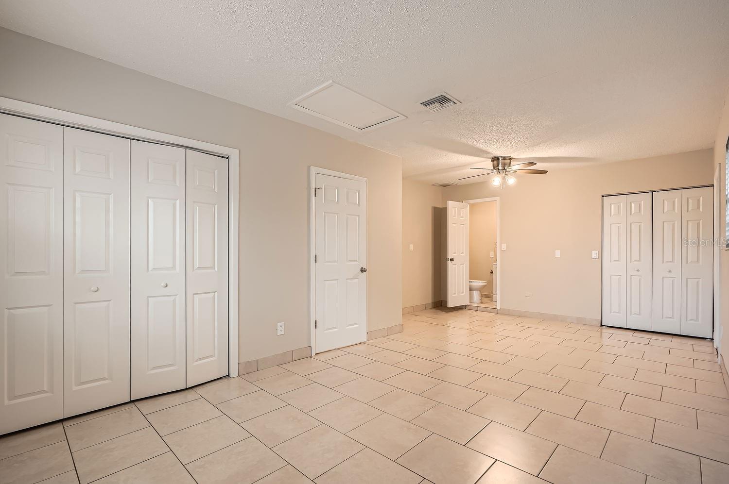 11606 NATURE TRL, PORT RICHEY, FL, 34668