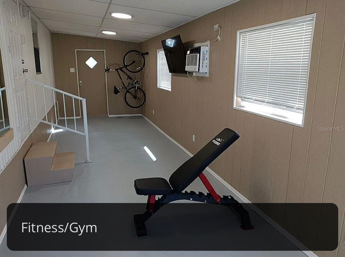 719 DRIFTWOOD LN, TARPON SPRINGS, FL, 34689
