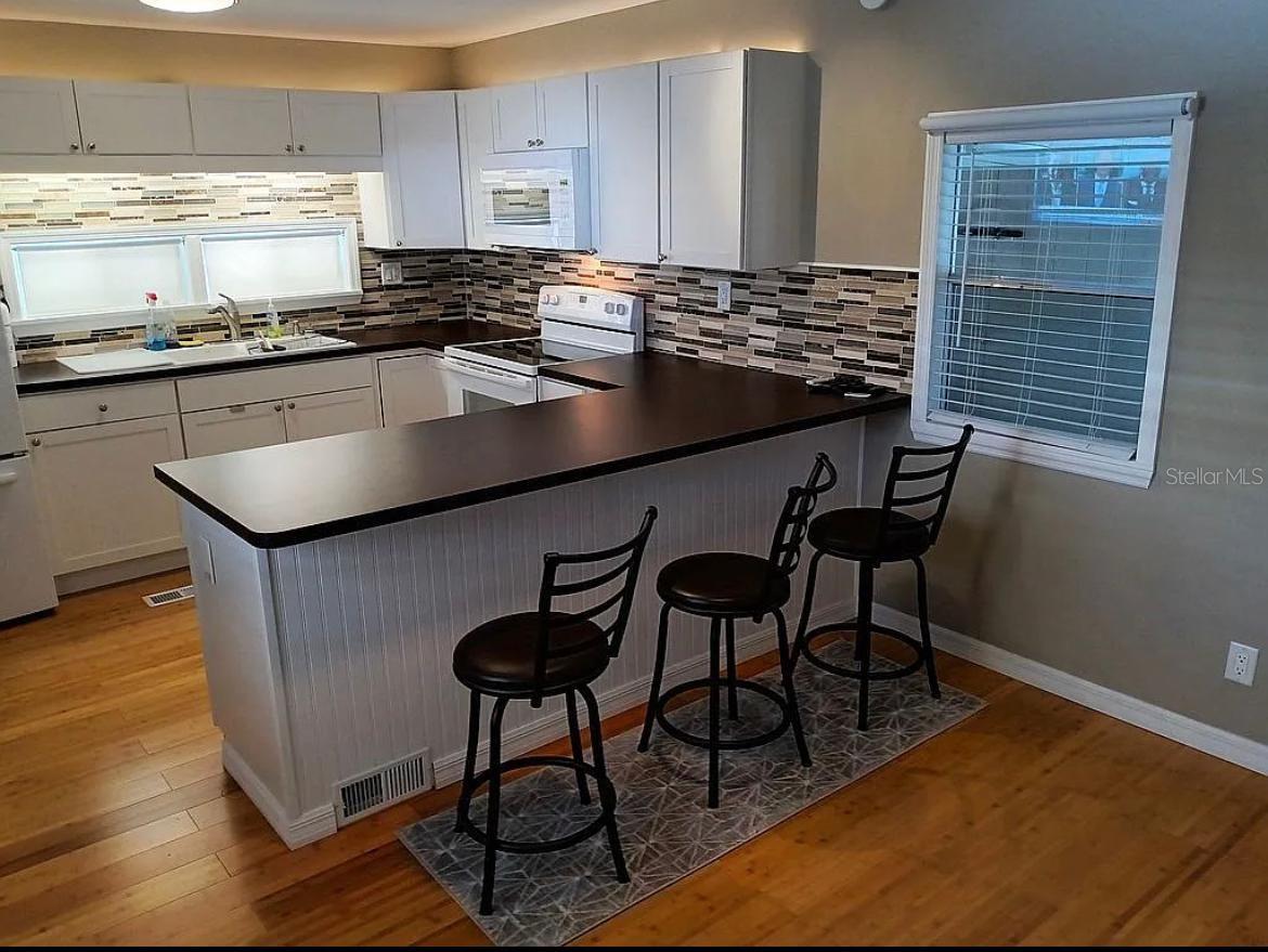 719 DRIFTWOOD LN, TARPON SPRINGS, FL, 34689