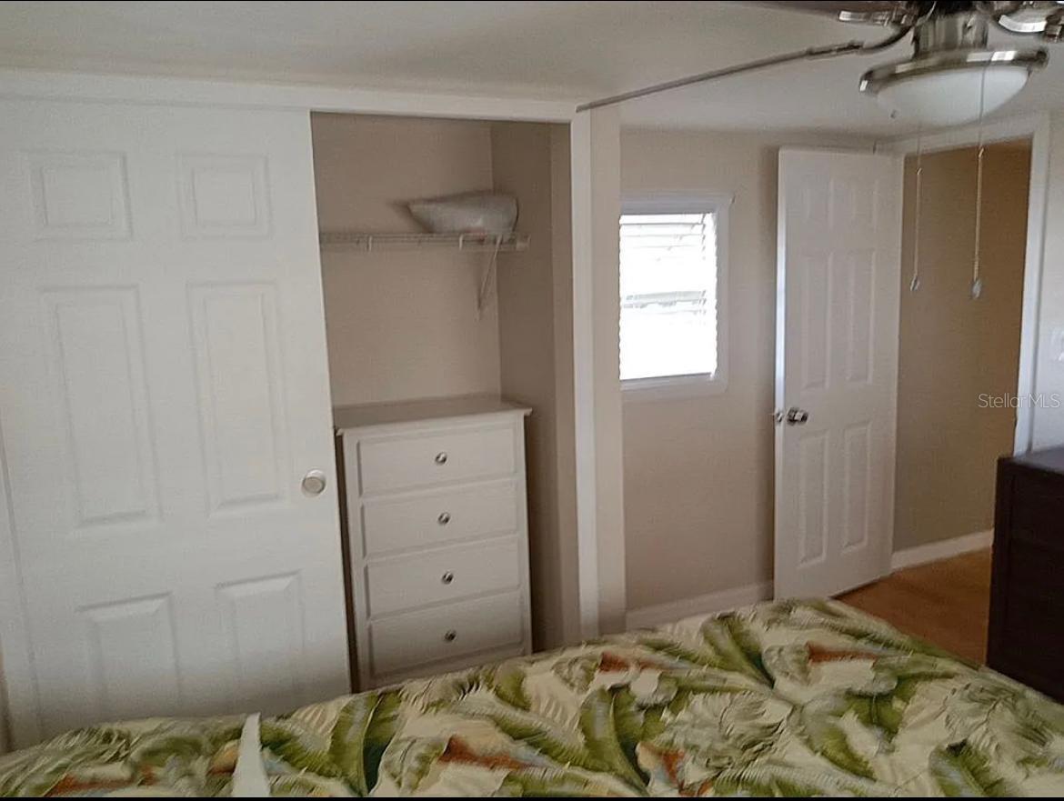 719 DRIFTWOOD LN, TARPON SPRINGS, FL, 34689