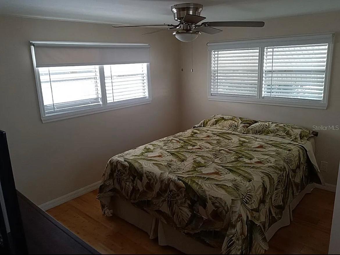 719 DRIFTWOOD LN, TARPON SPRINGS, FL, 34689
